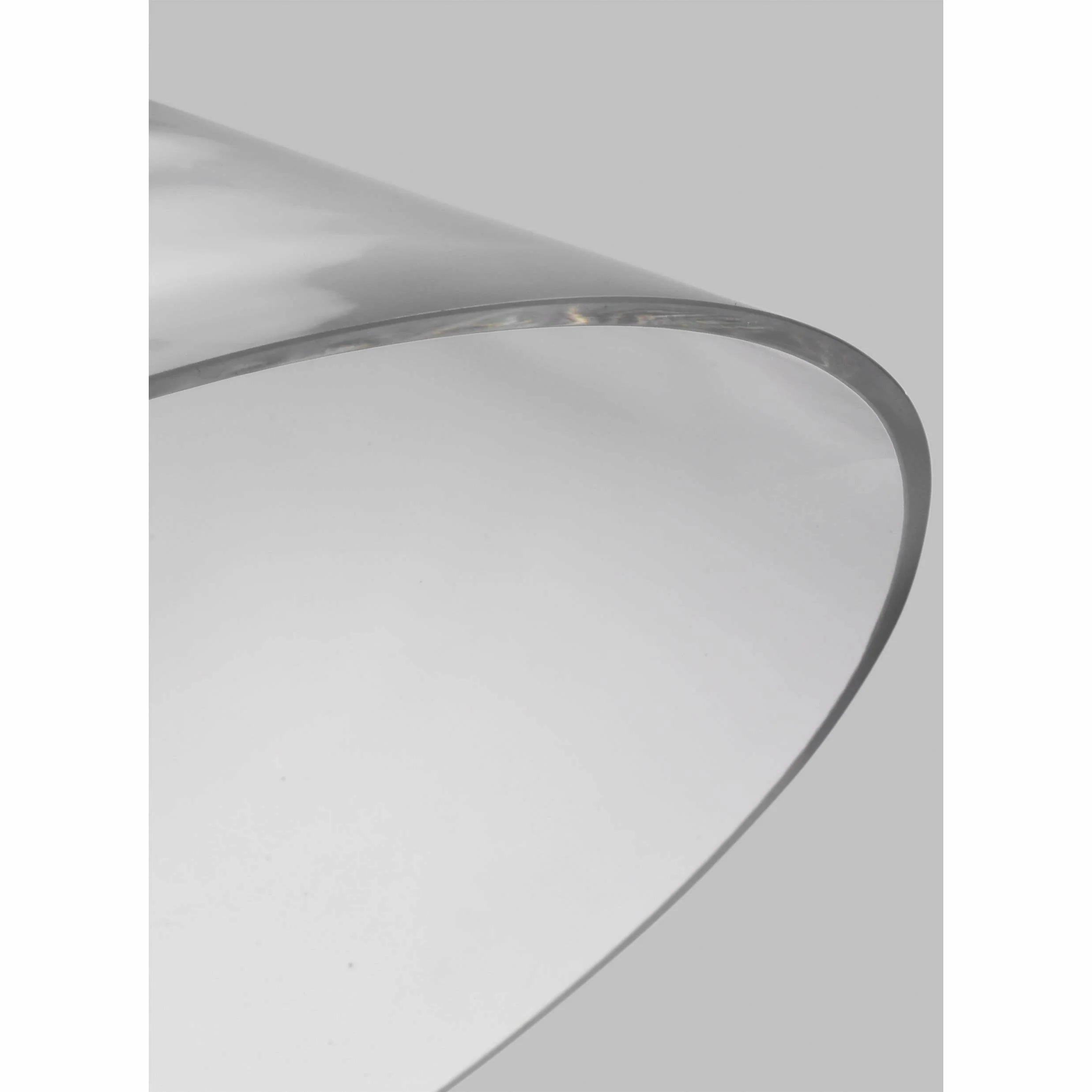 Atlantic Wide Pendant - Image 10