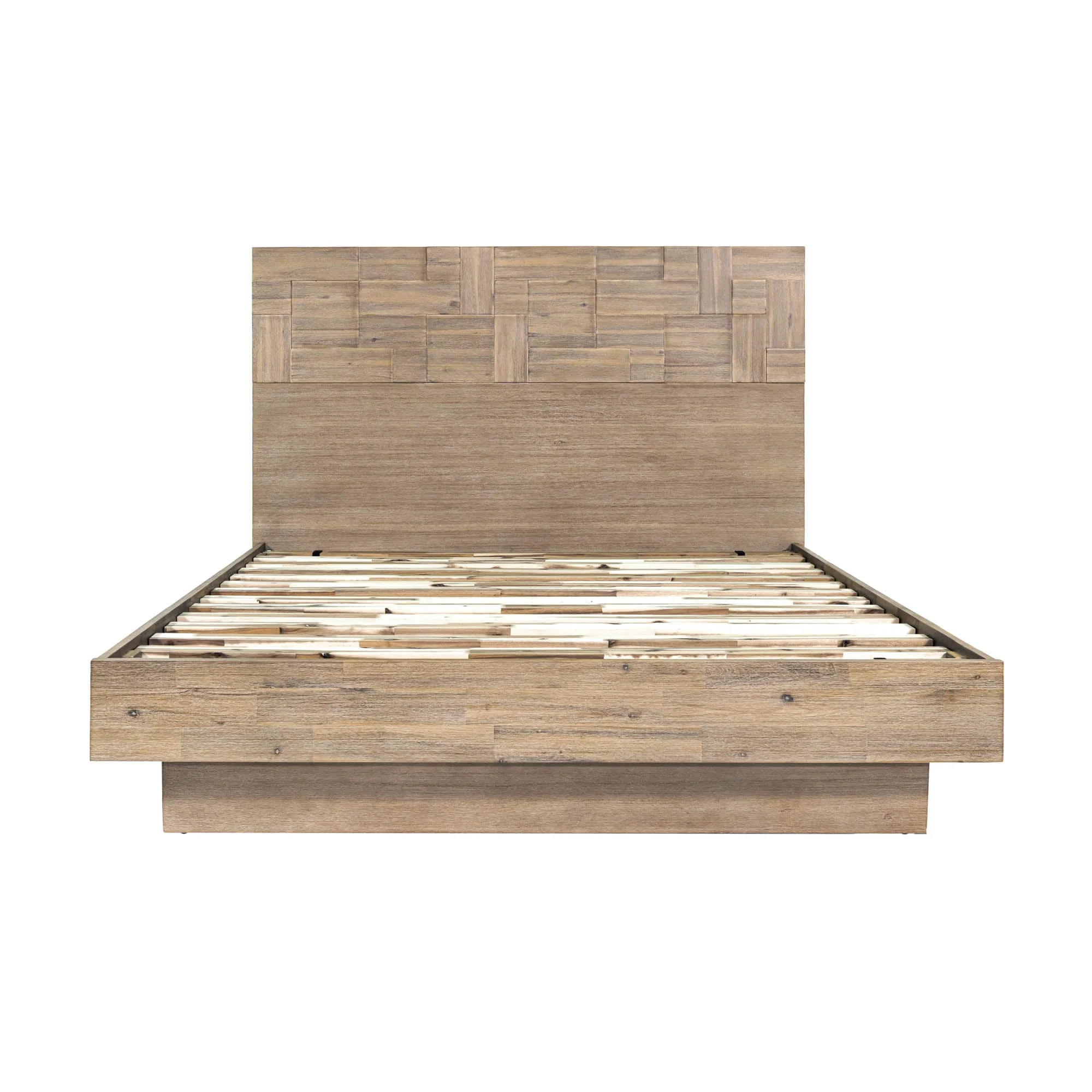 Atlantis Bed - Image 14