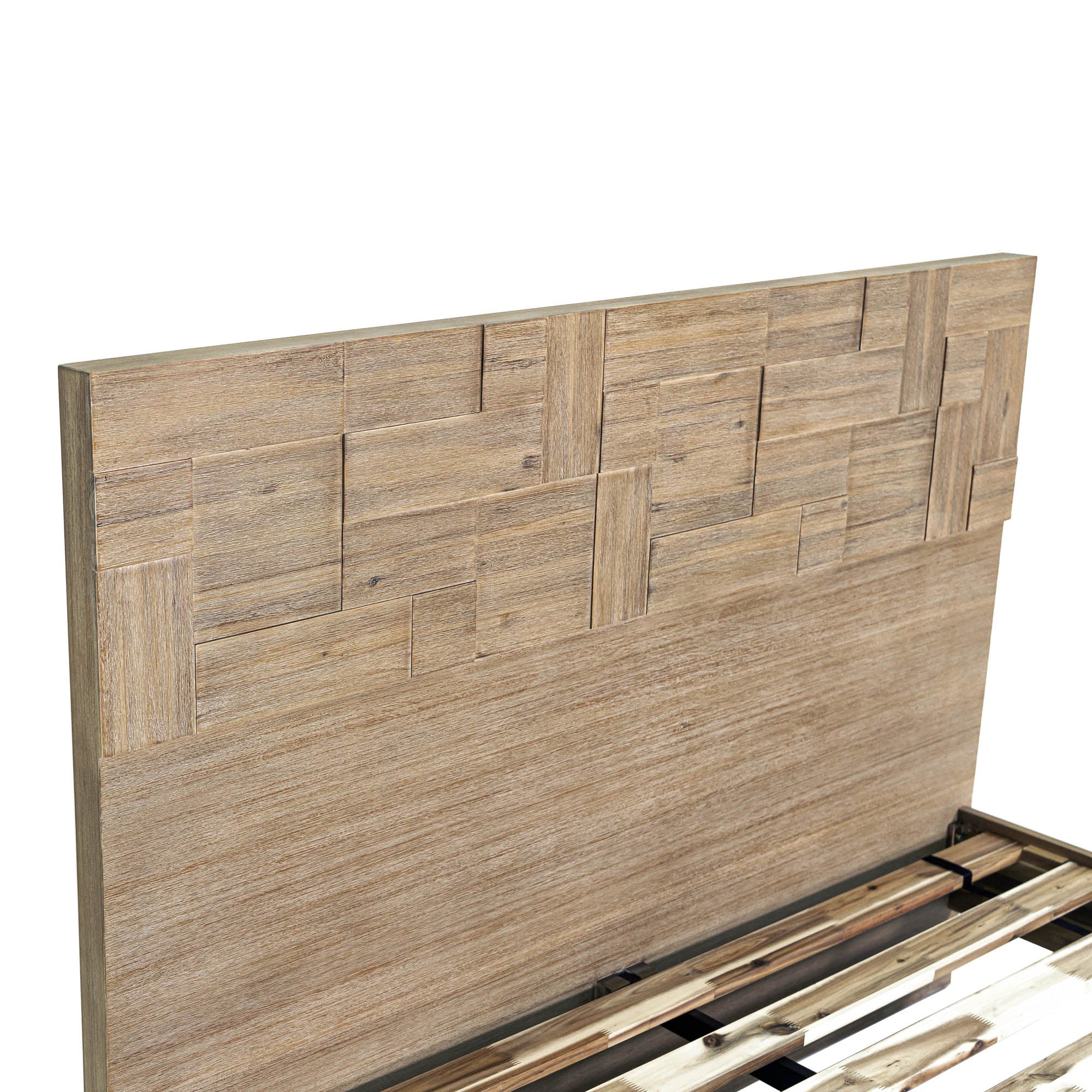 Atlantis Bed - Image 19