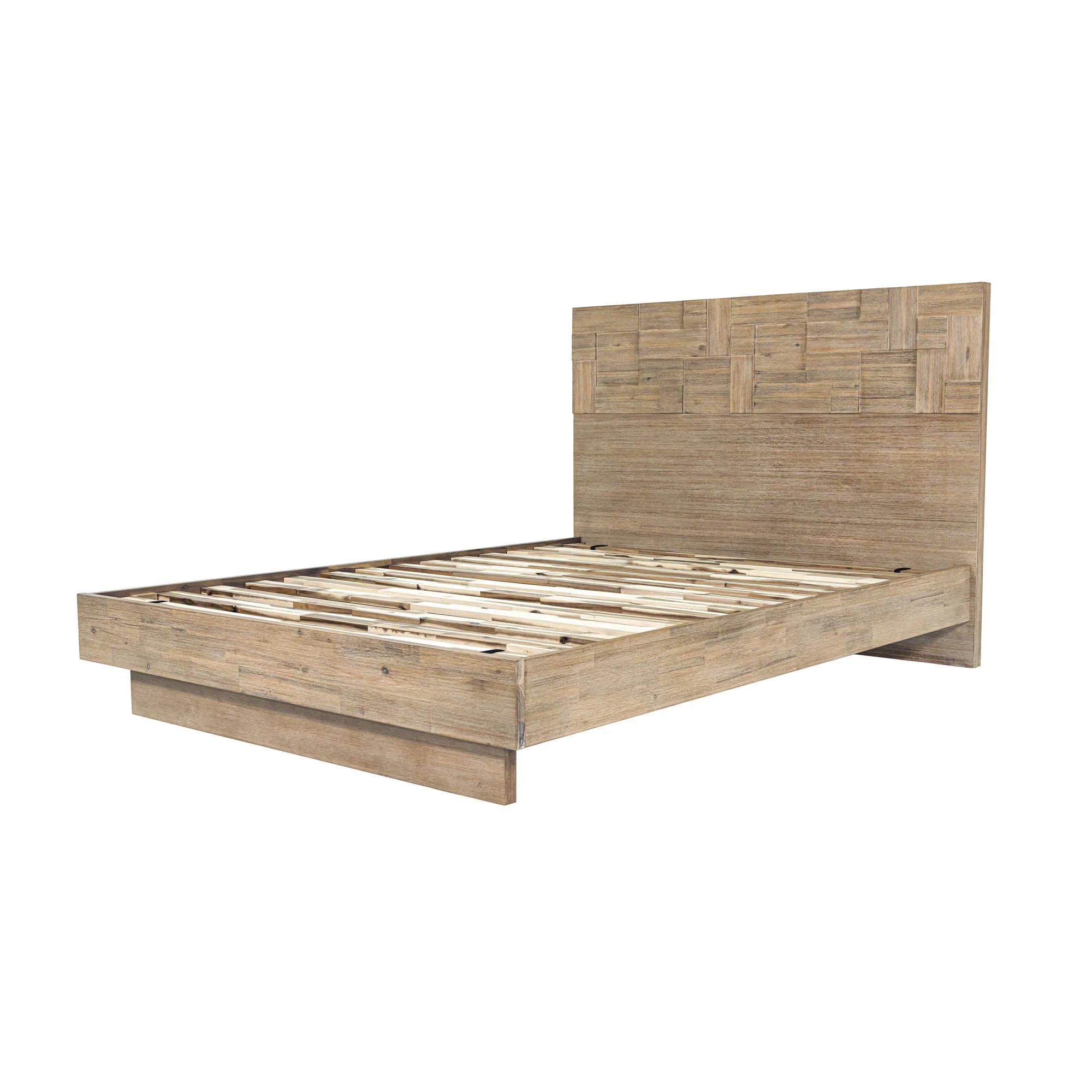 Atlantis Bed - Image 2