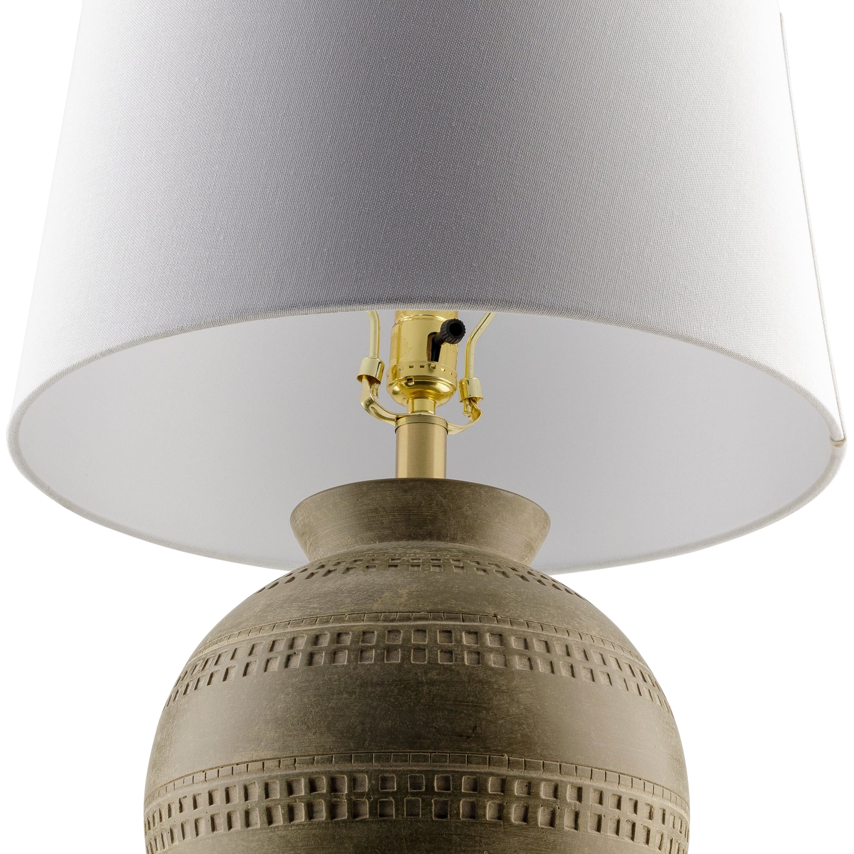 Atollo Table Lamp - Image 3