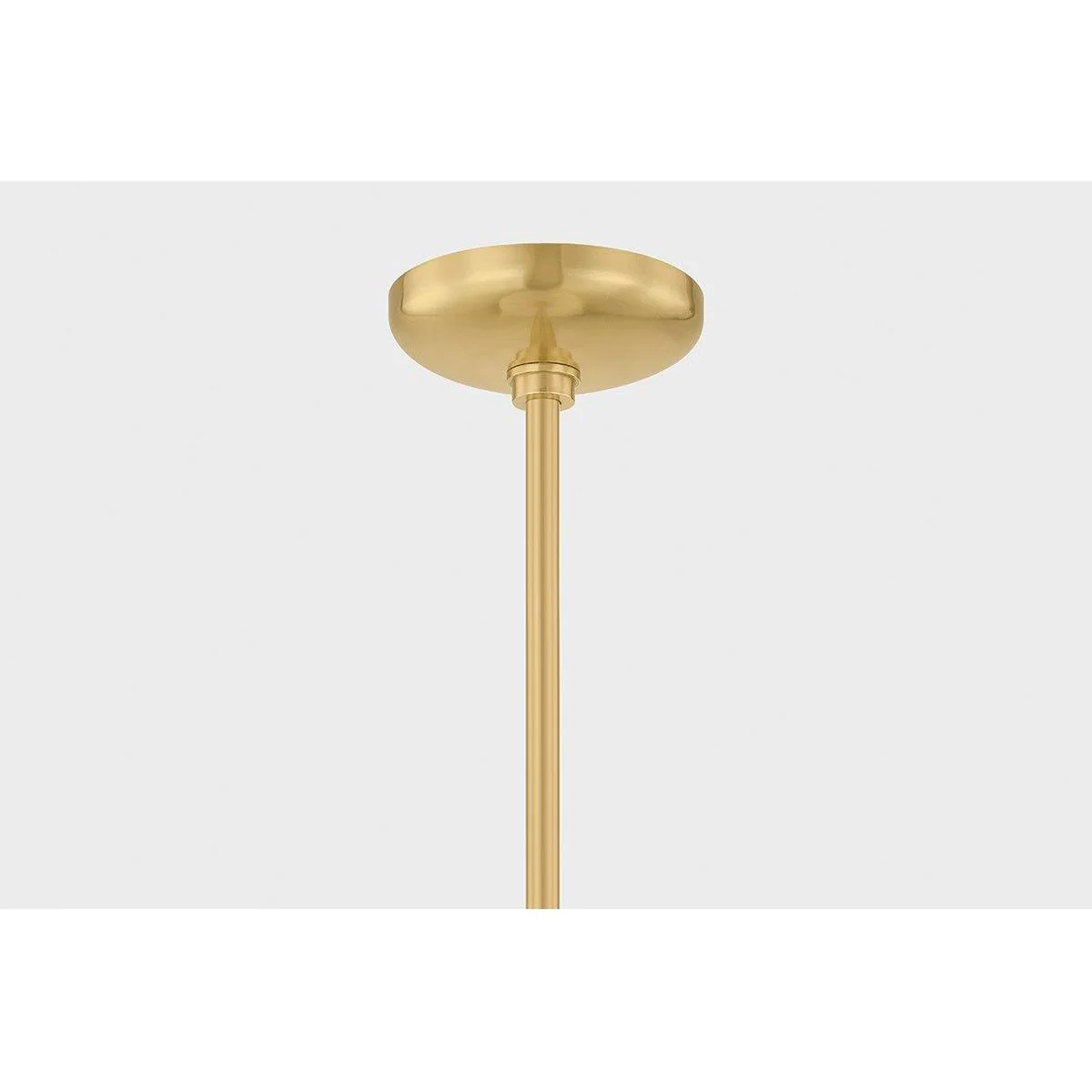 Auburndale Pendant - Image 3