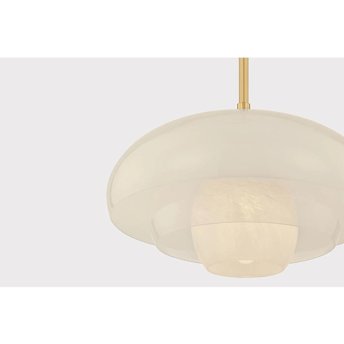 Auburndale Pendant - Image 4