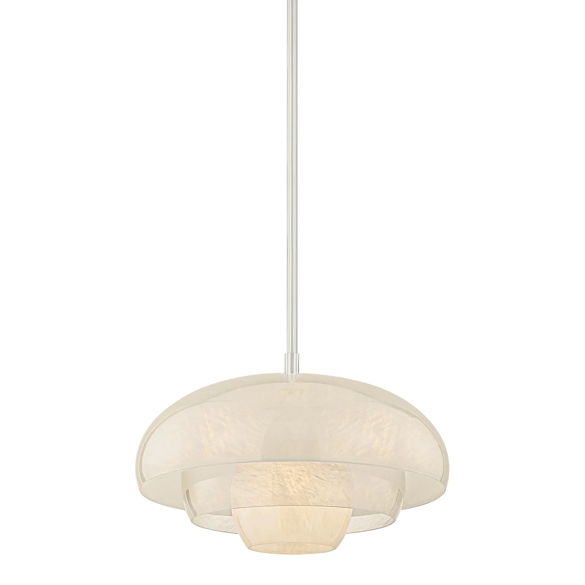 Auburndale Pendant - Image 5