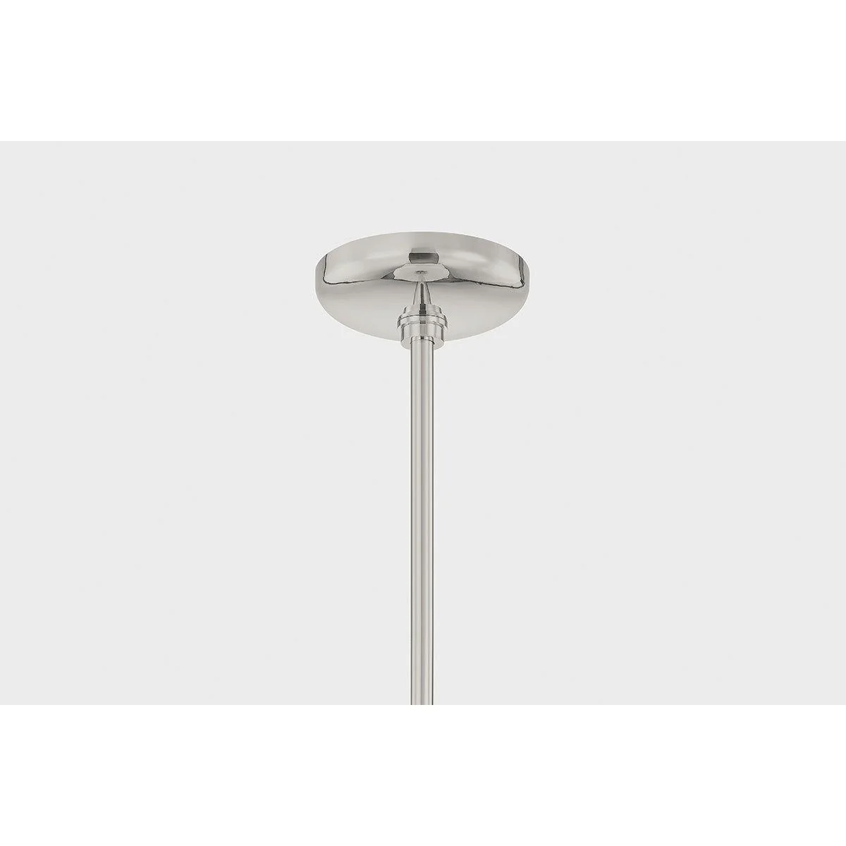 Auburndale Pendant - Image 7