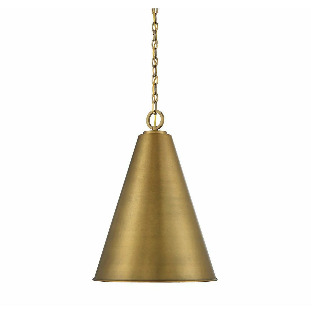 Audrey Pendant - Image 6