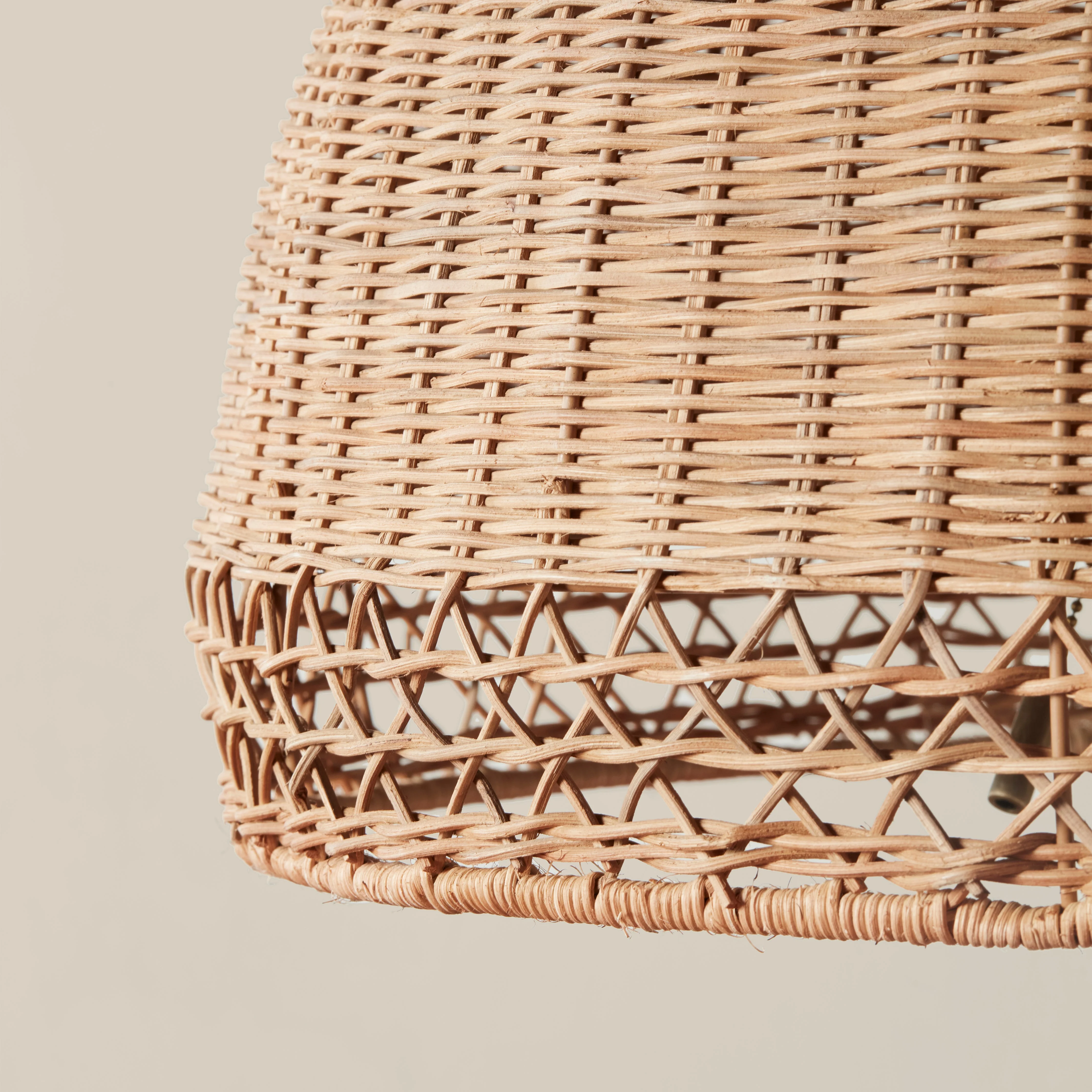 Augusta Floor Lamp - Image 3