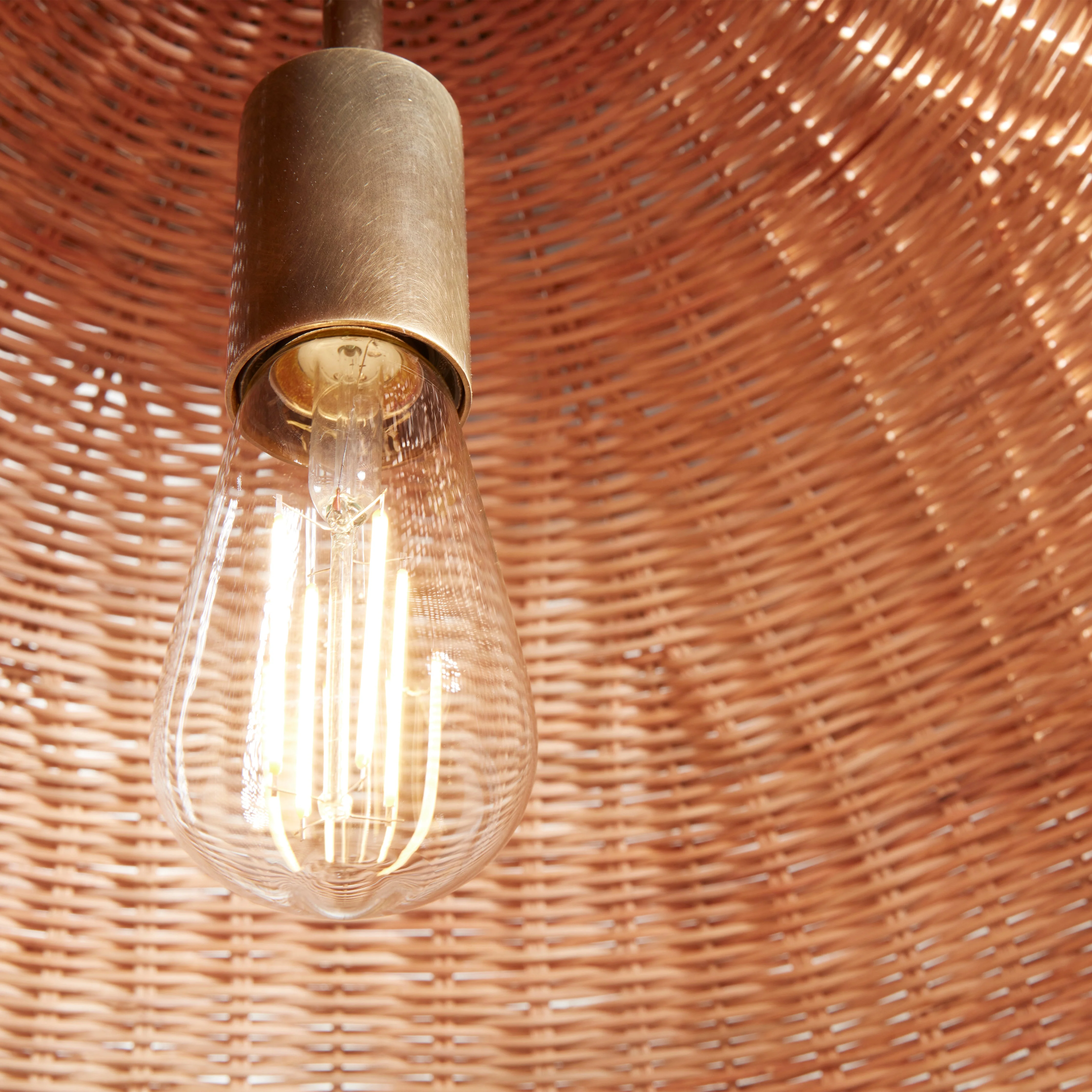 Augusta Pendant - Image 6