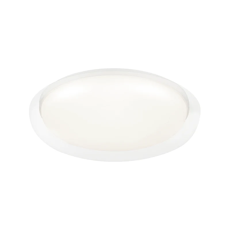 Aurora Flush Mount - Image 2
