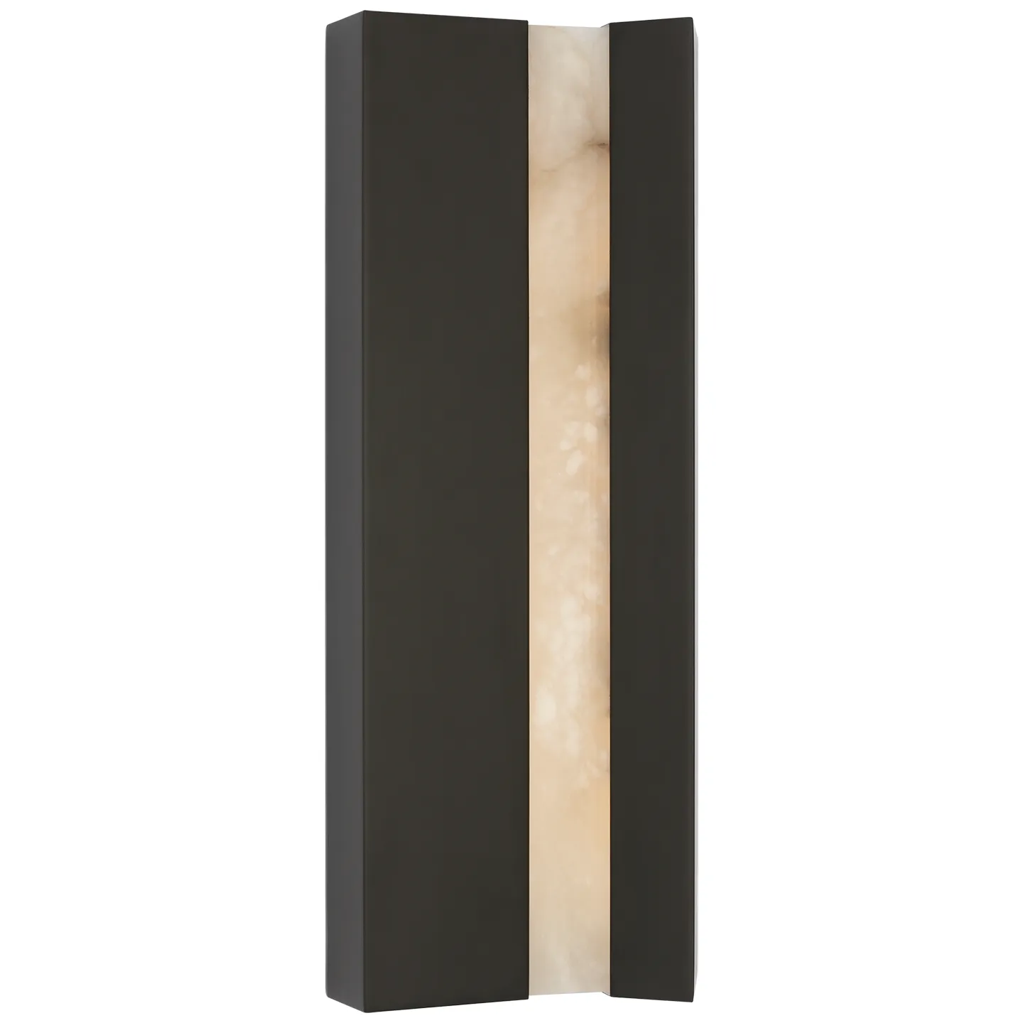 Austera 20" Sconce - Image 2