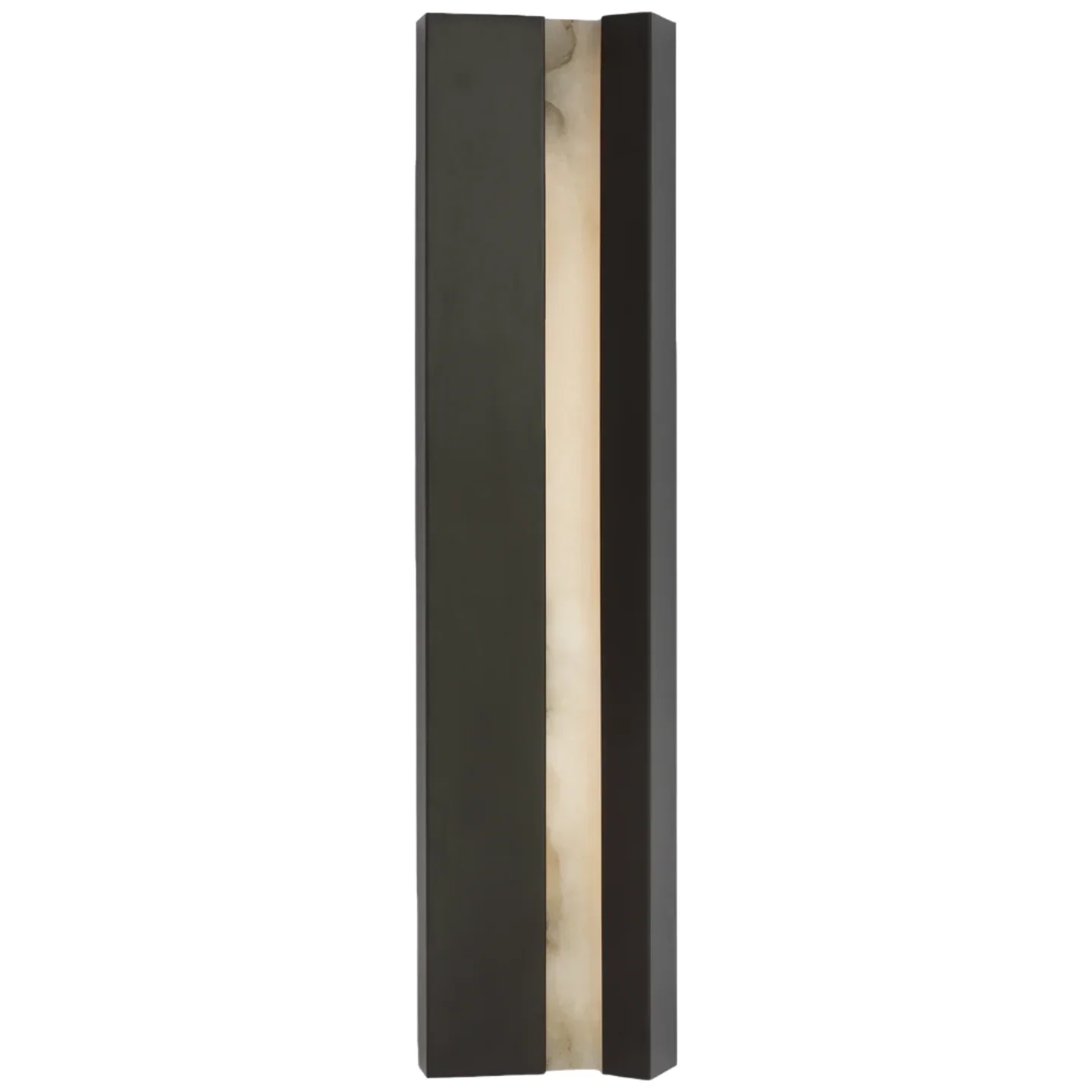Austera 32" Sconce - Image 2