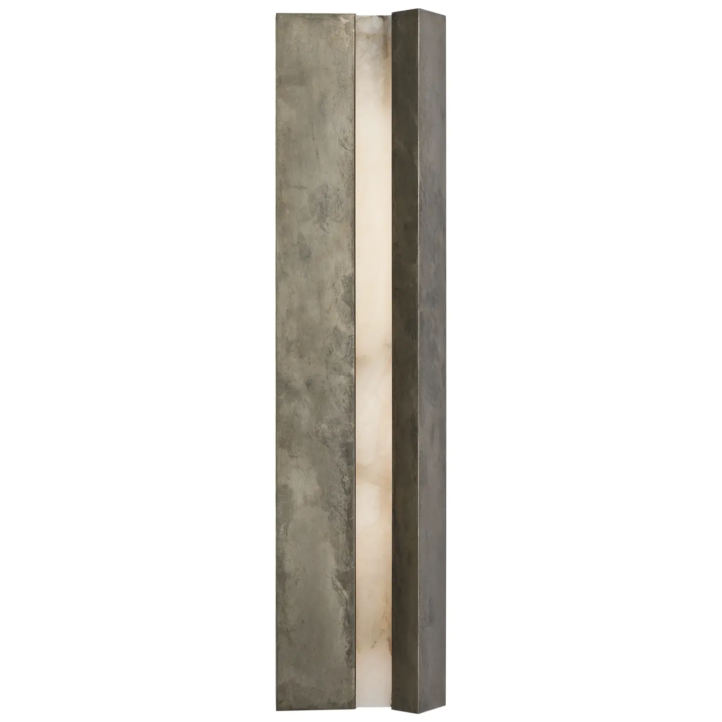 Austera 32" Sconce - Image 3