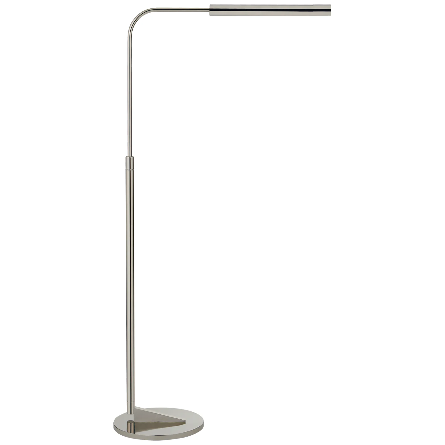 Austin Adjustable Floor Lamp - Image 2