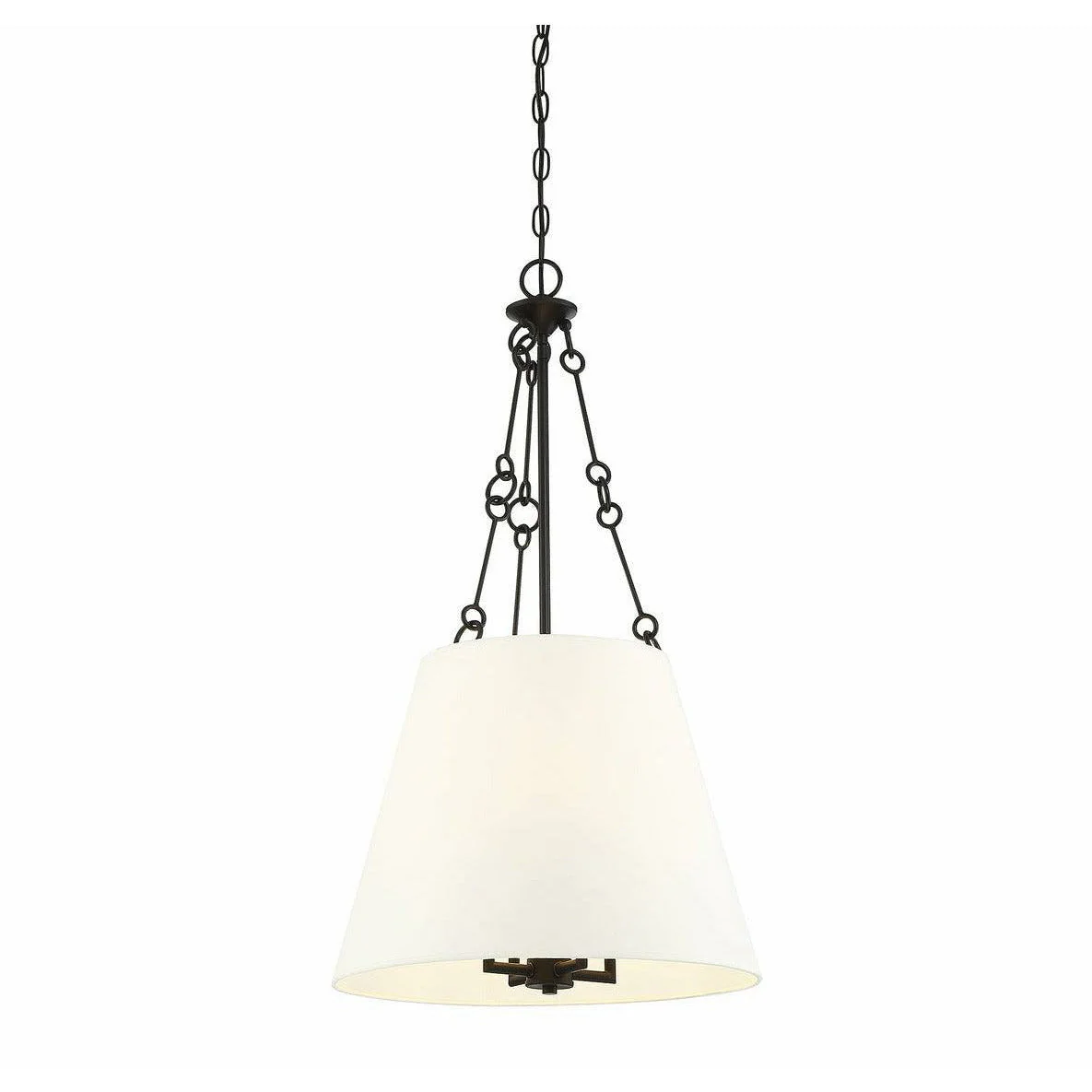 Austin Pendant - Image 10