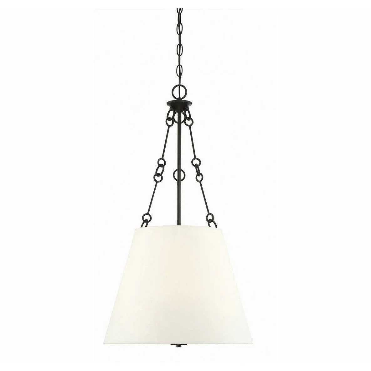 Austin Pendant - Image 13