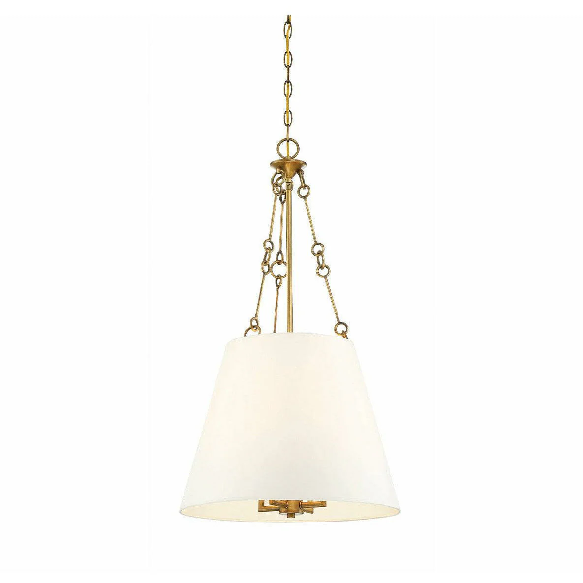 Austin Pendant - Image 2