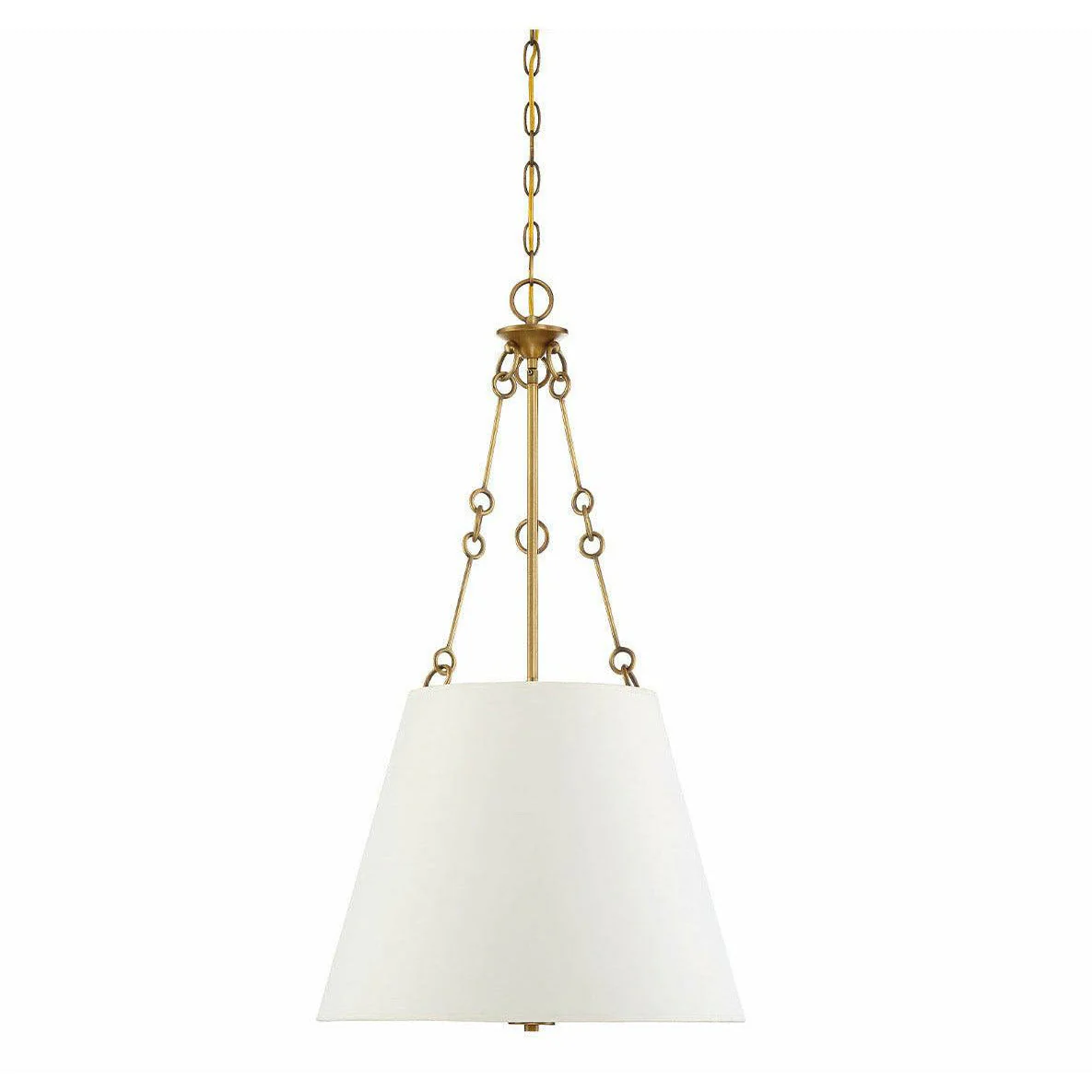 Austin Pendant - Image 5