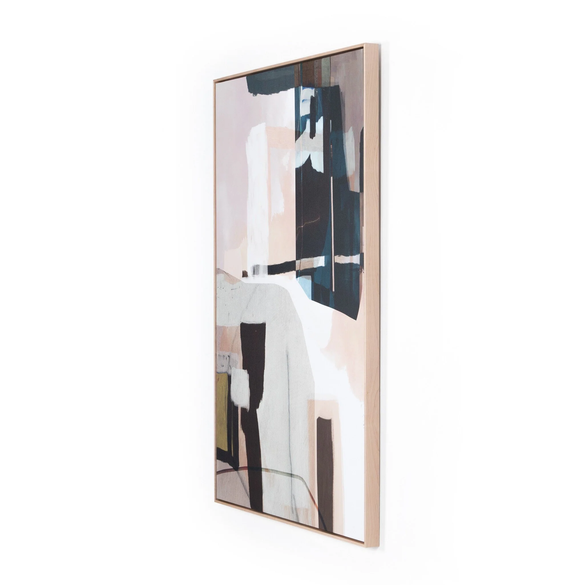 Automate by Dan Hobday - Image 4
