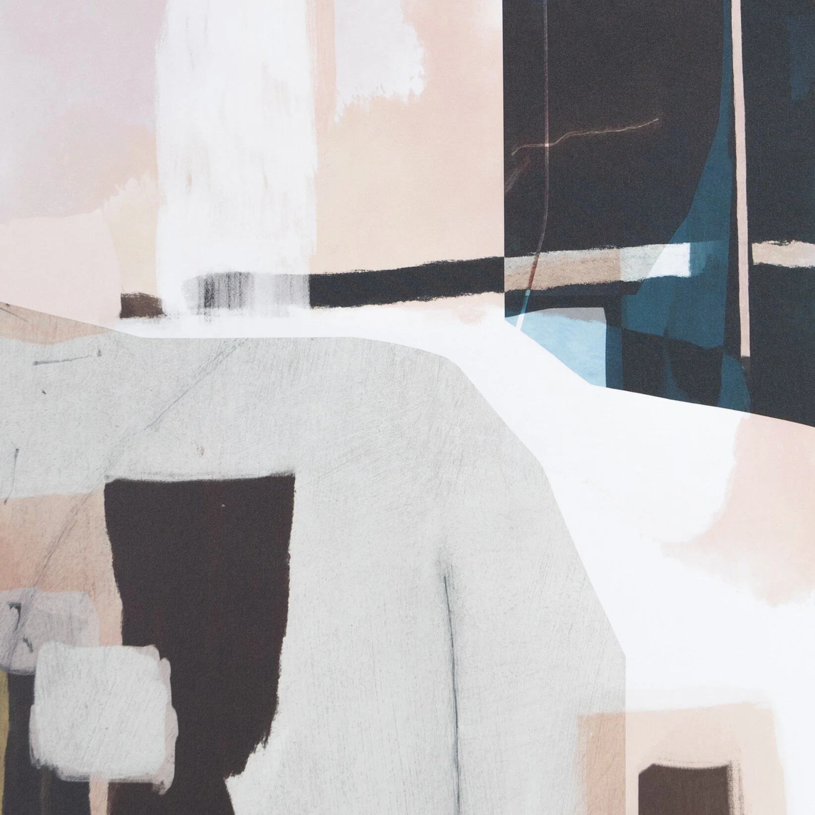Automate by Dan Hobday - Image 6
