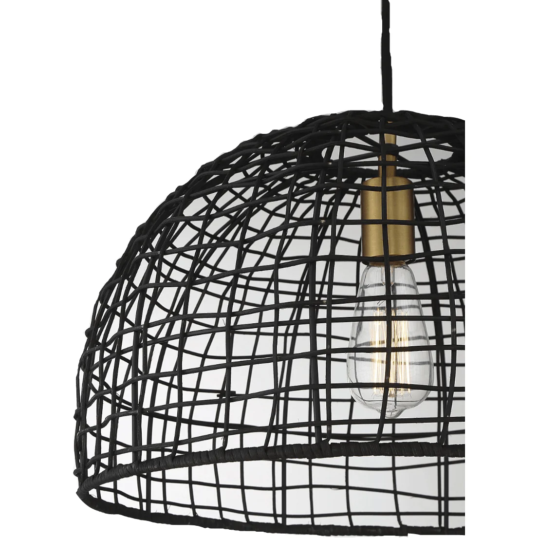 Ava Pendant - Image 10