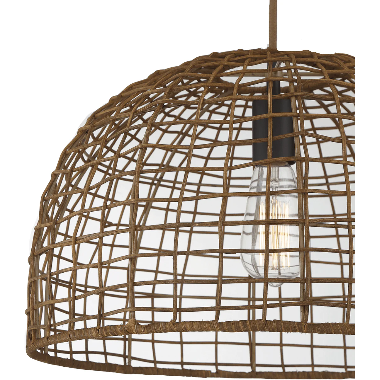 Ava Pendant - Image 9