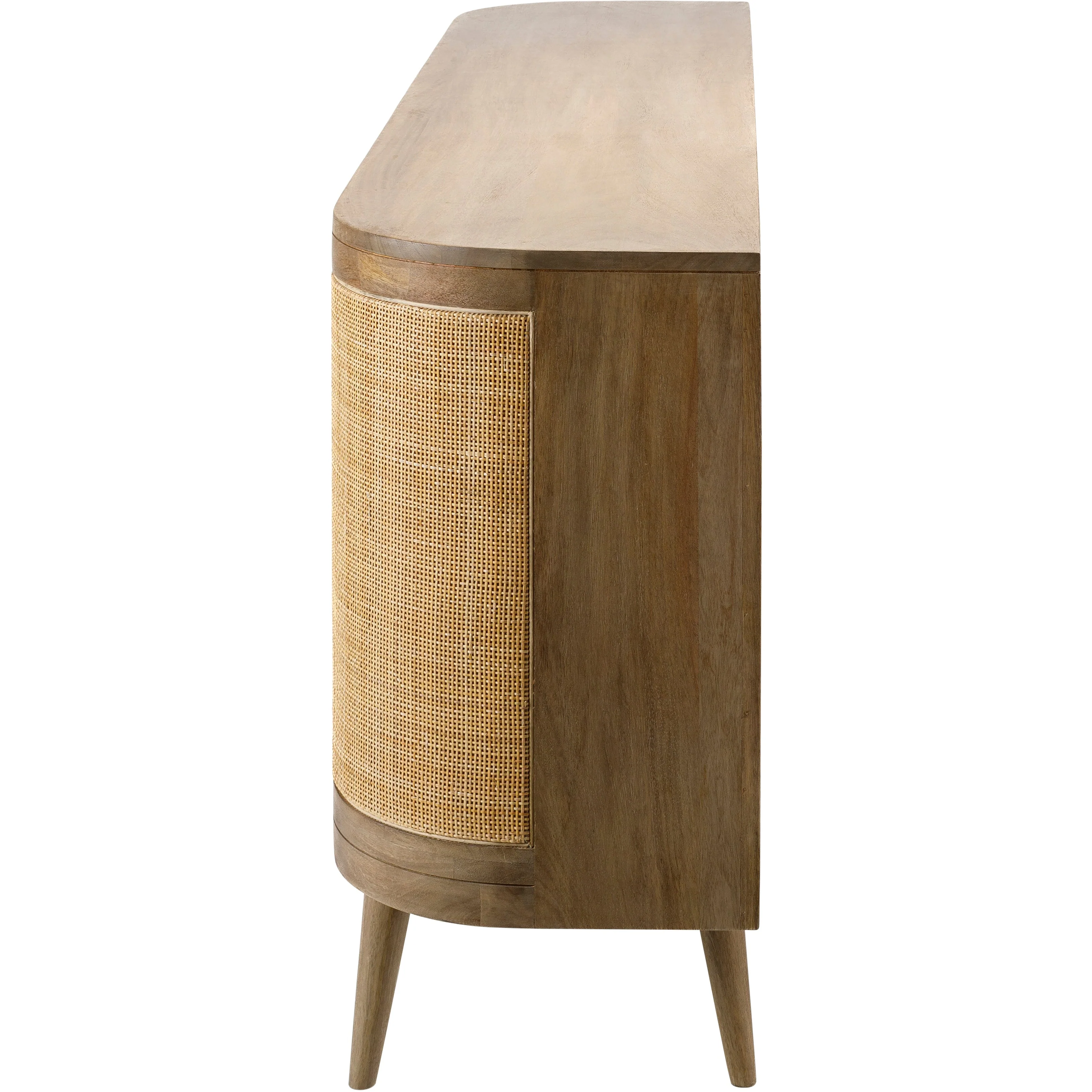 Avadi Sideboard - Image 10