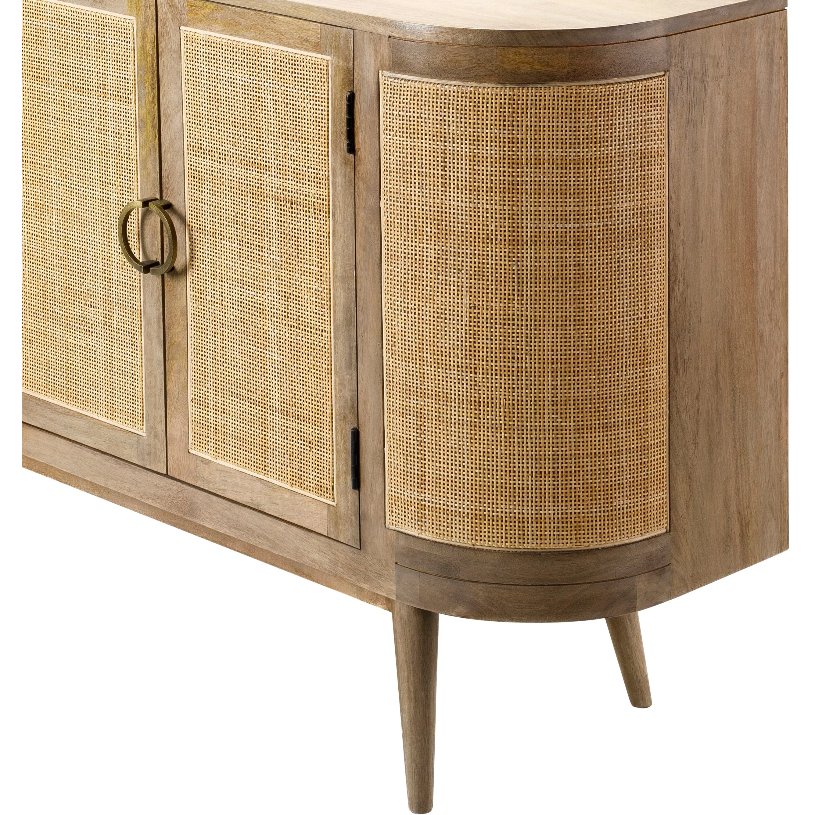 Avadi Sideboard - Image 5