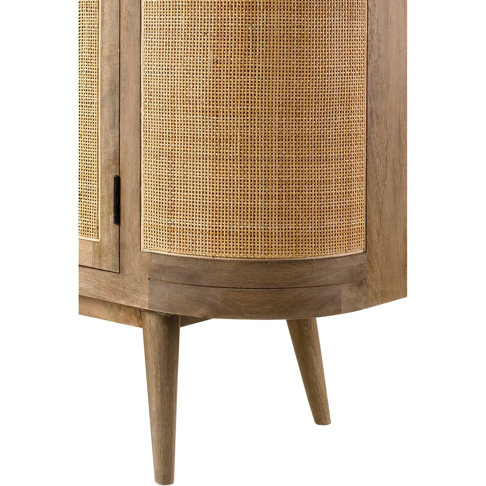 Avadi Sideboard - Image 7