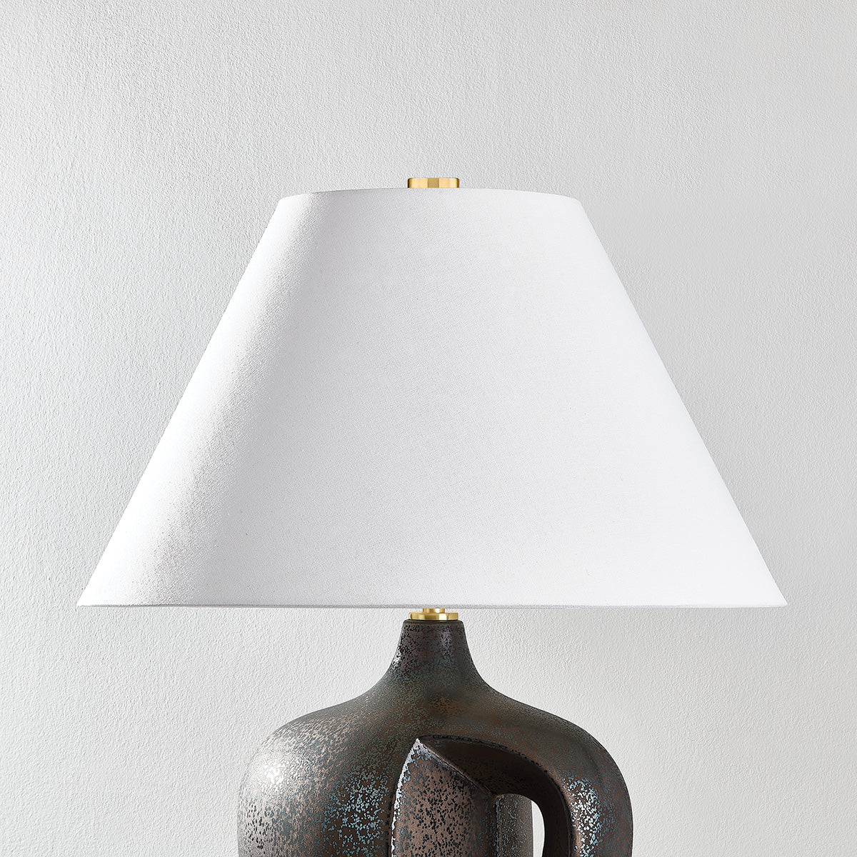 Avenel Table Lamp - Image 4