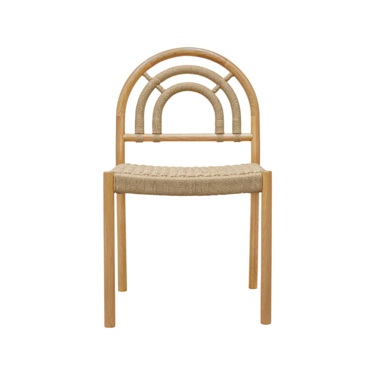 Avery Dining Chair