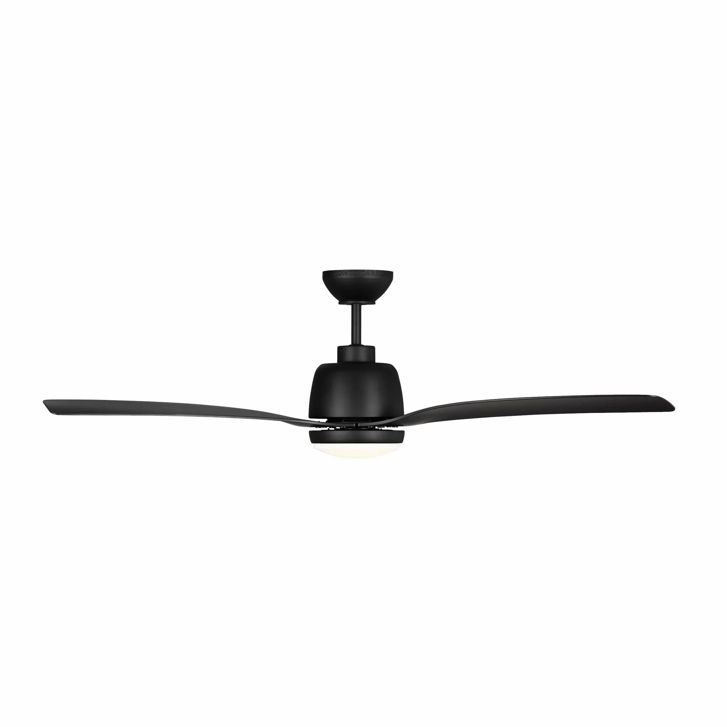 Avila Coastal 54" LED Ceiling Fan - Image 7
