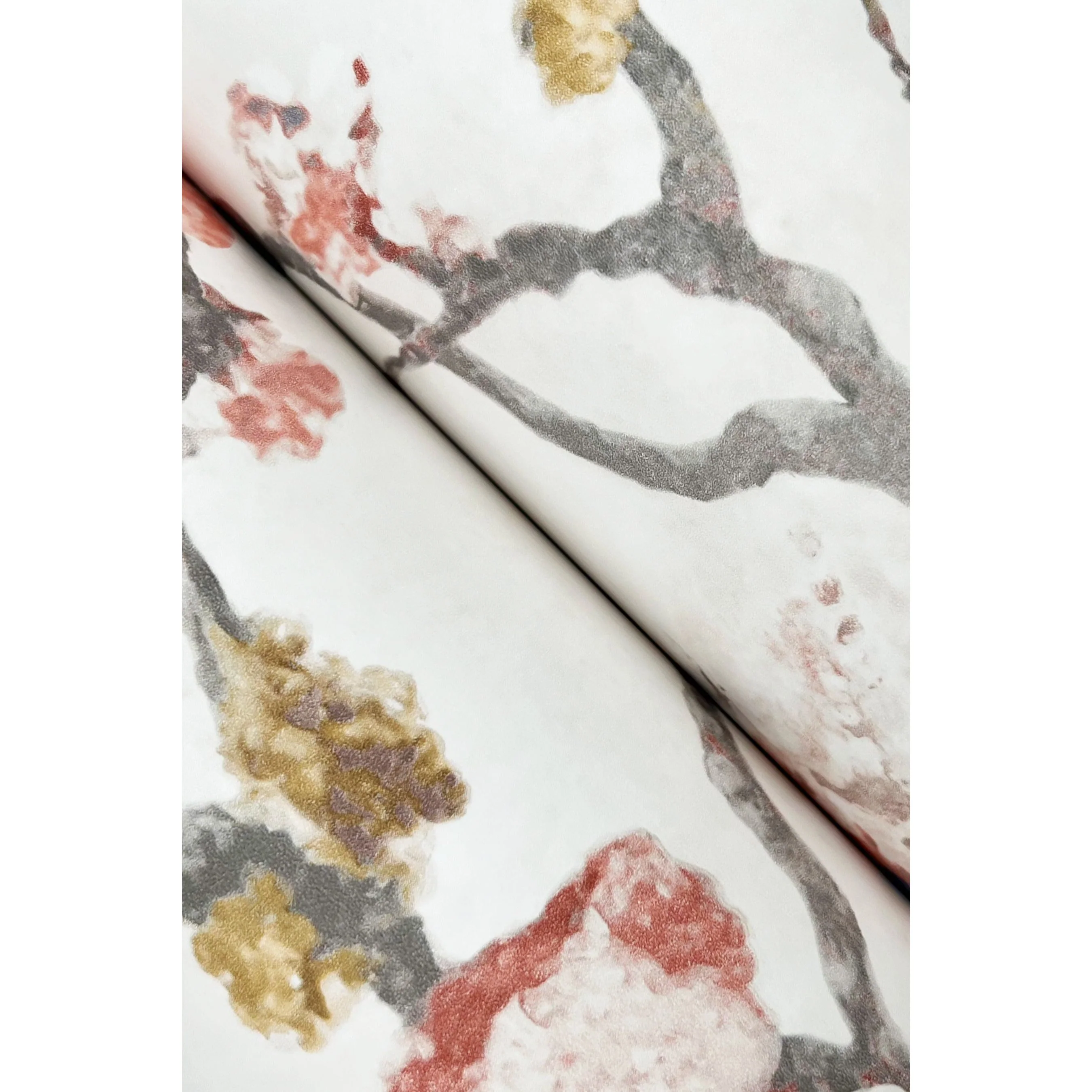 Avril Chinoiserie Wallpaper - Image 11