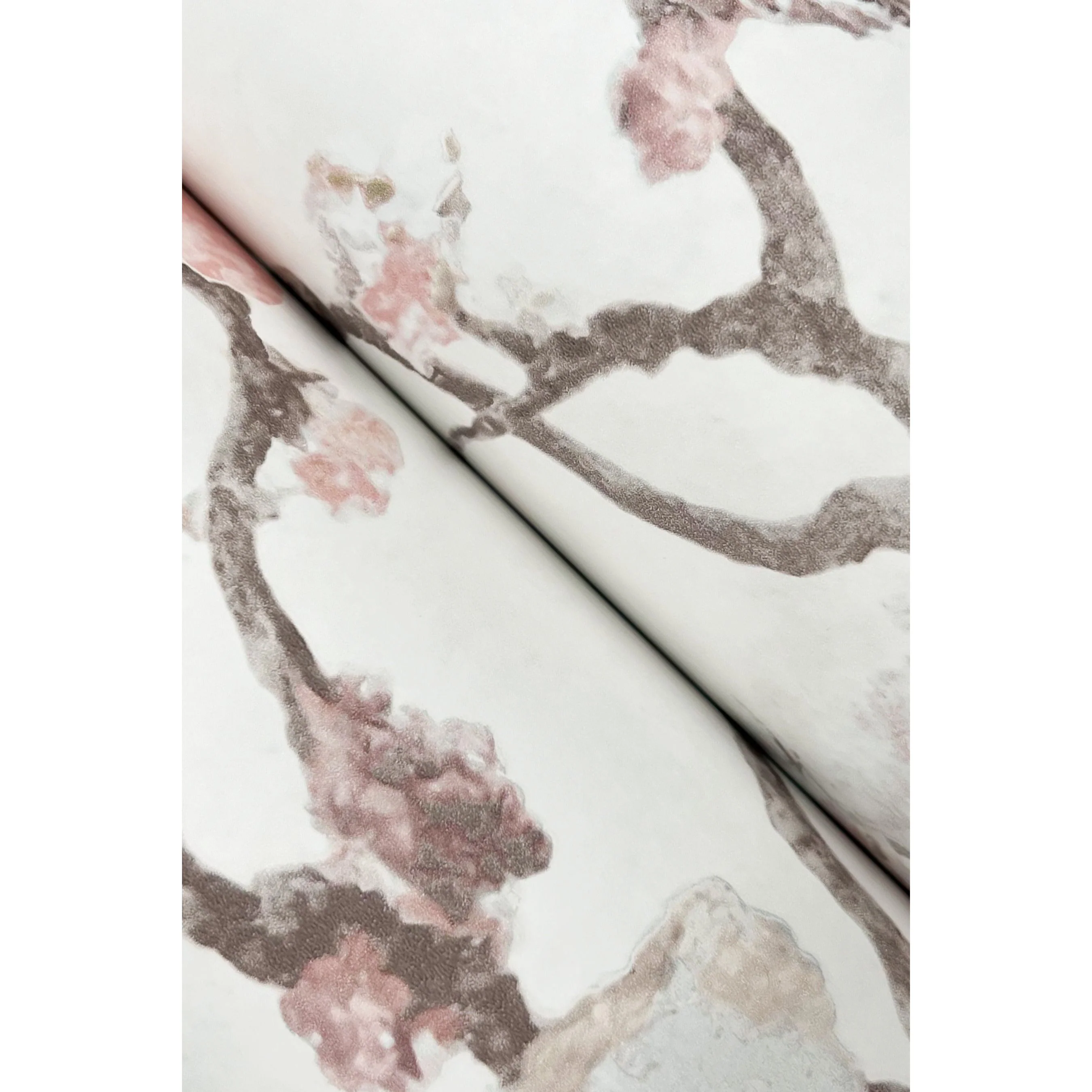 Avril Chinoiserie Wallpaper - Image 15
