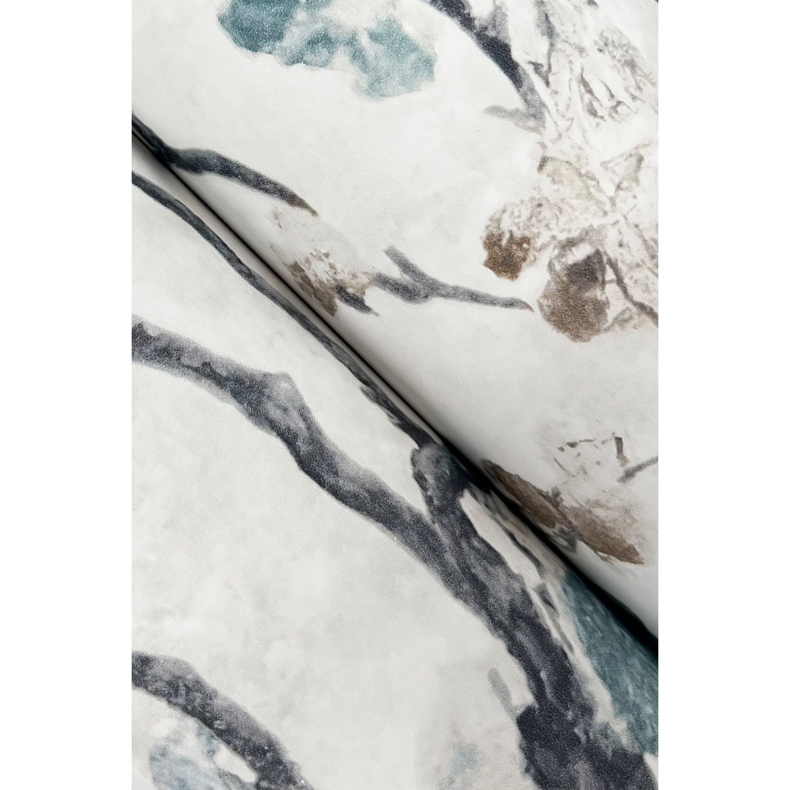 Avril Chinoiserie Wallpaper - Image 7