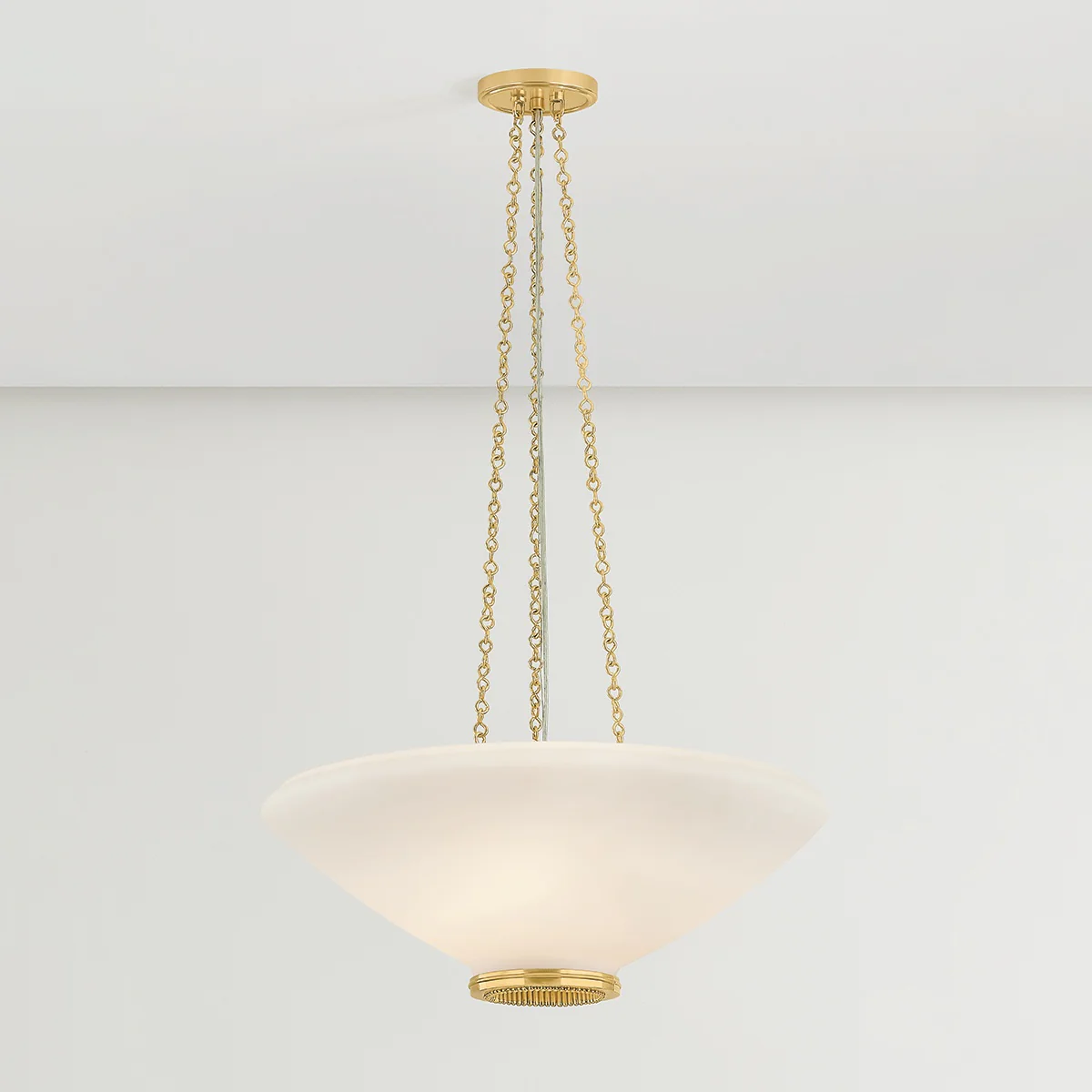 Awosting Pendant - Image 11
