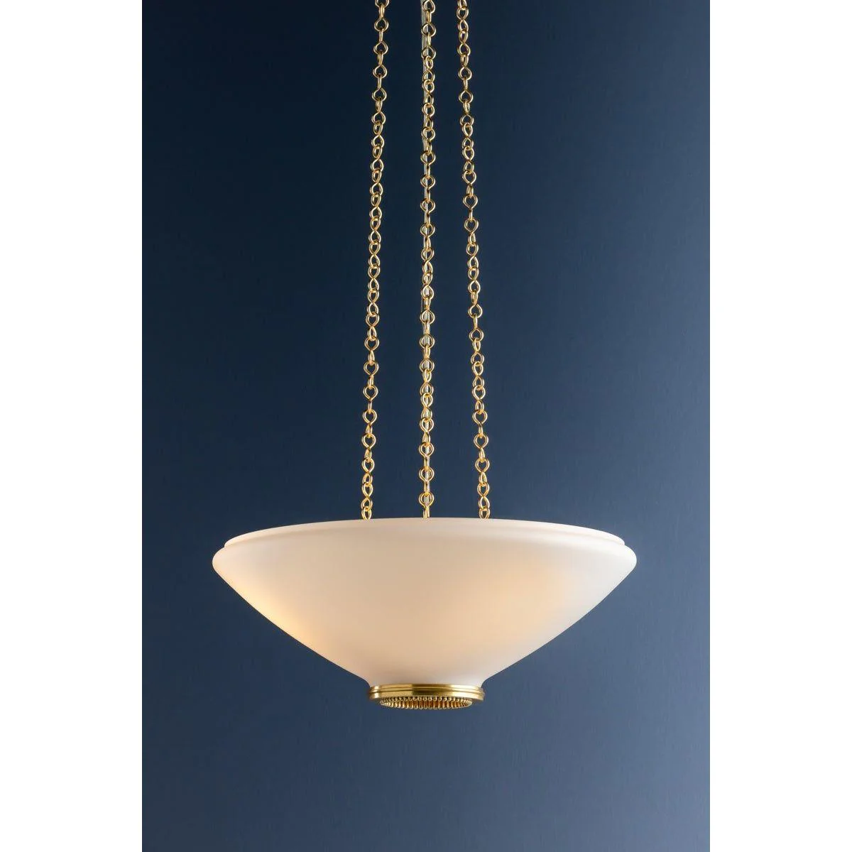 Awosting Pendant - Image 14