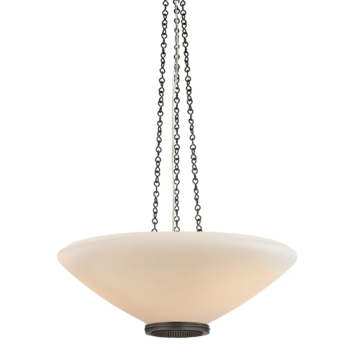Awosting Pendant - Image 16