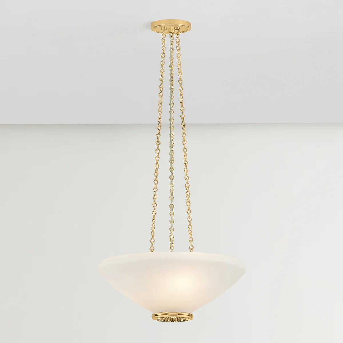 Awosting Pendant - Image 4
