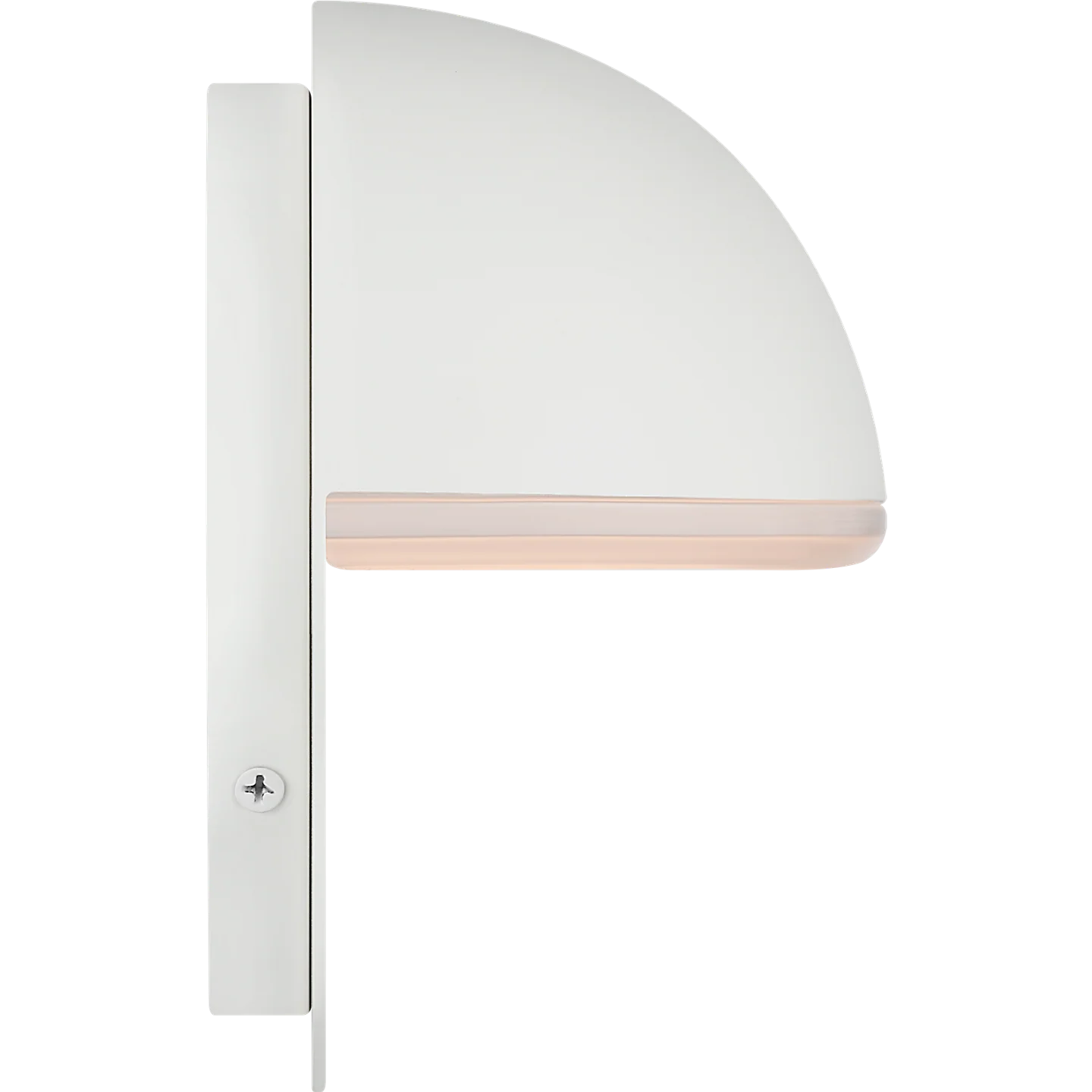 Axel 7" Sconce - Image 2