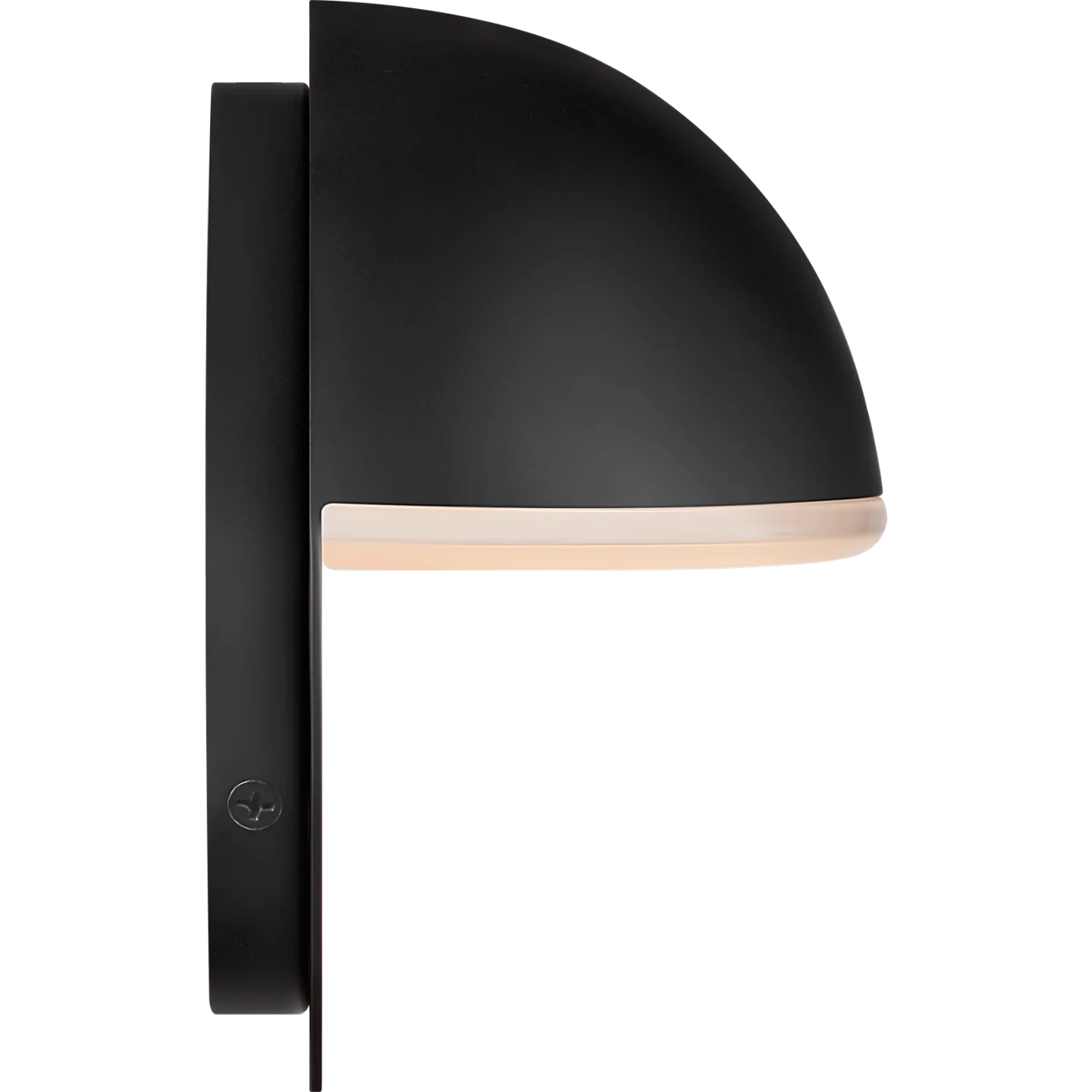 Axel 7" Sconce - Image 7