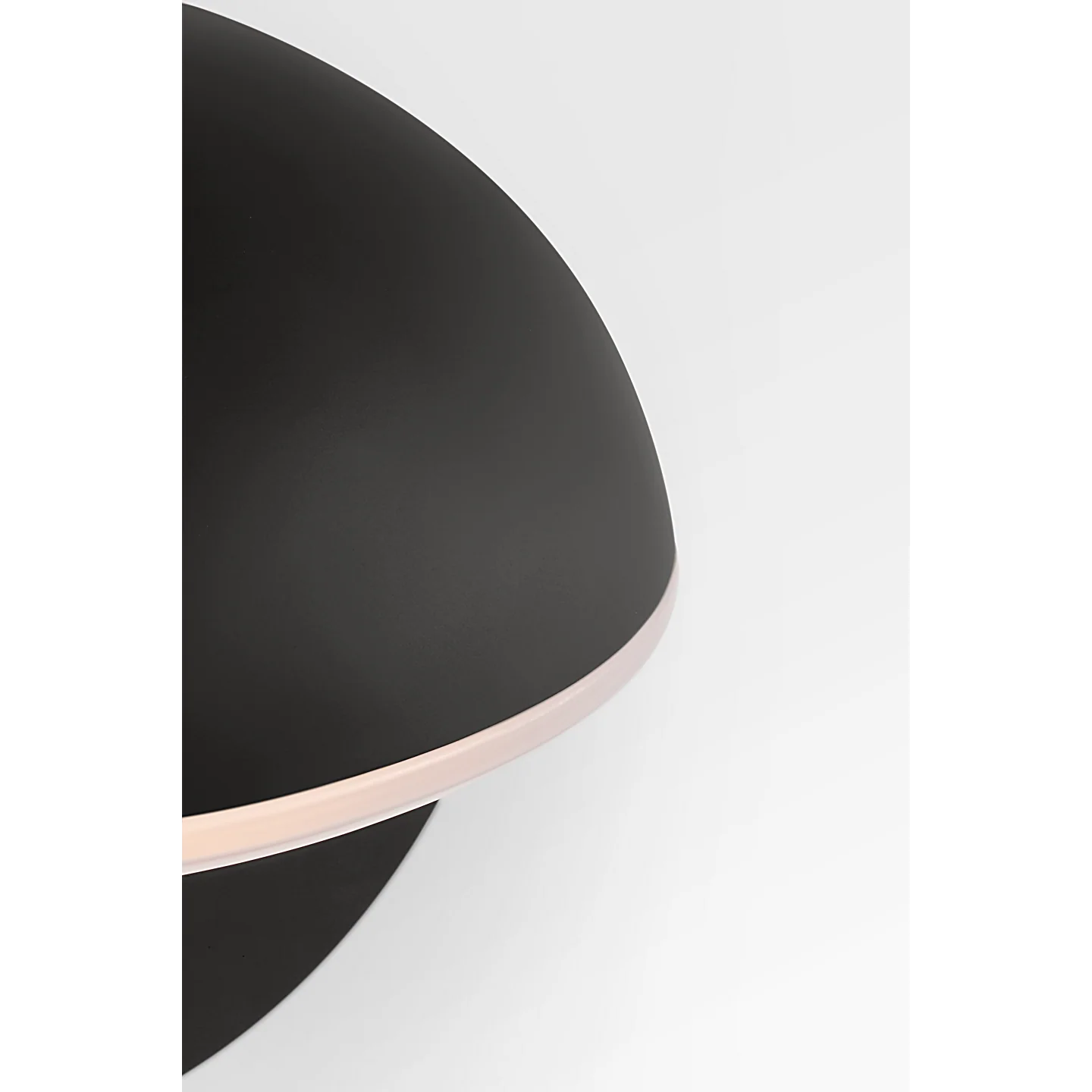 Axel 7" Sconce - Image 8