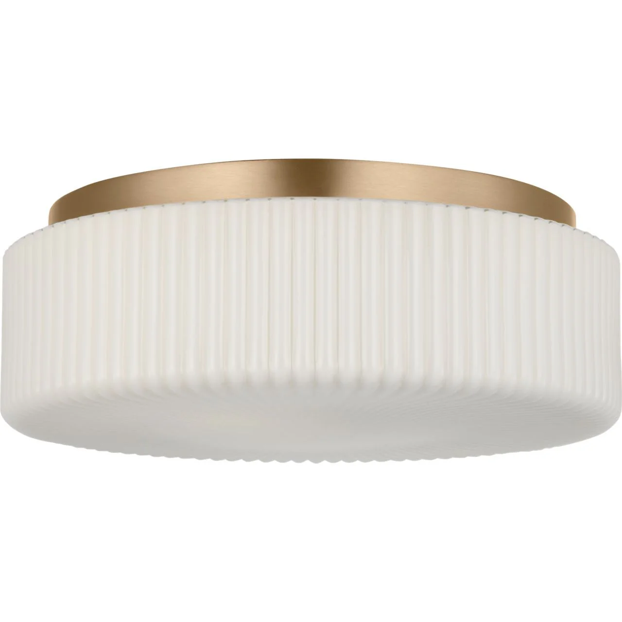 Axira Two Light Flush Mount