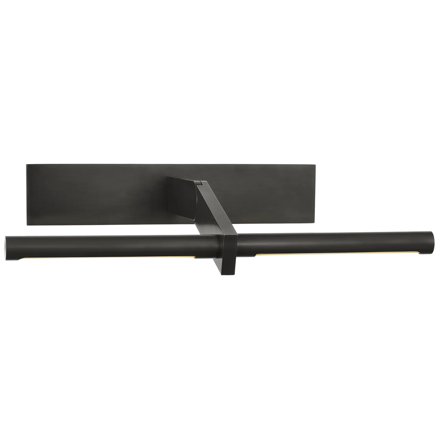 Axis Pivoting Library Light - Image 3