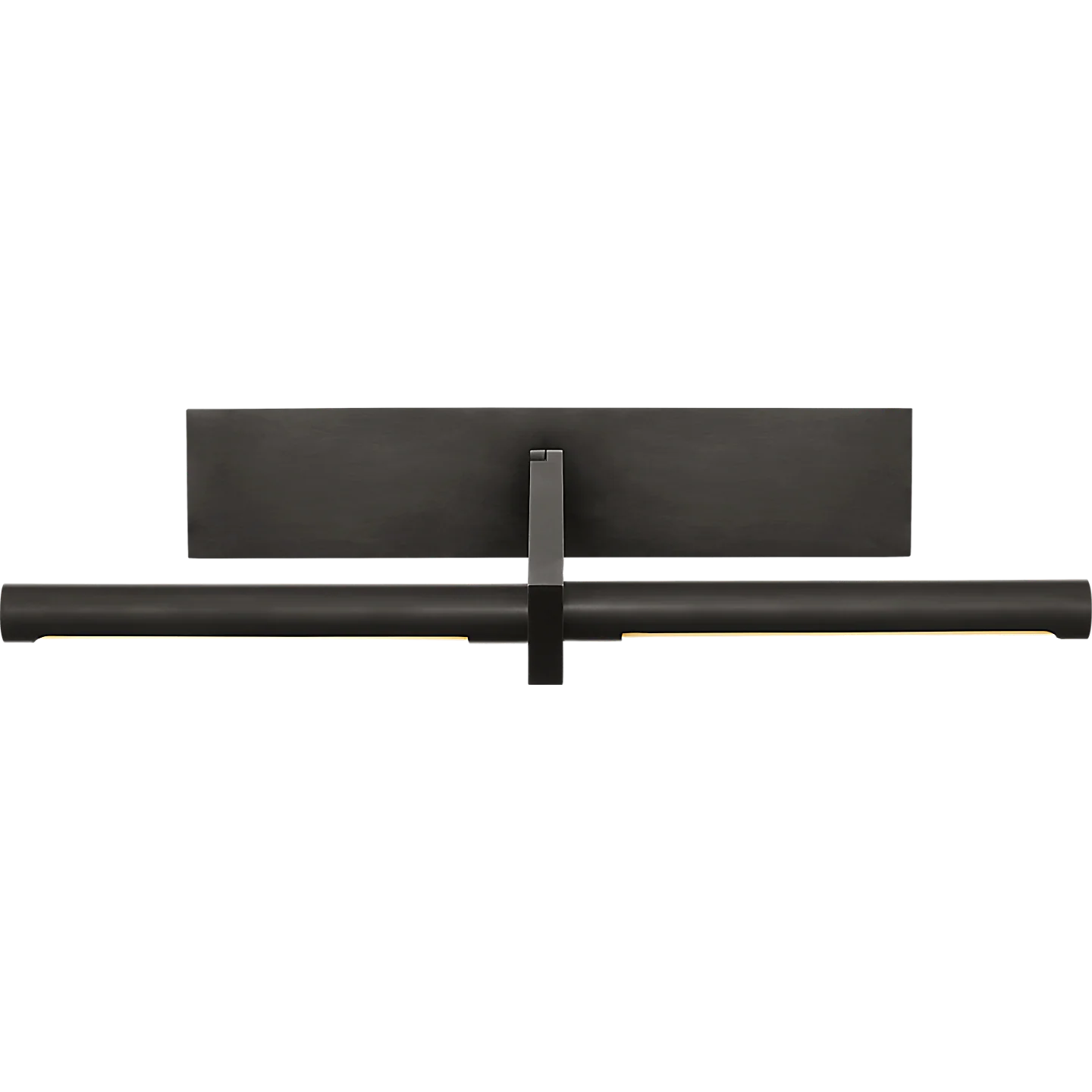Axis Pivoting Library Light - Image 5