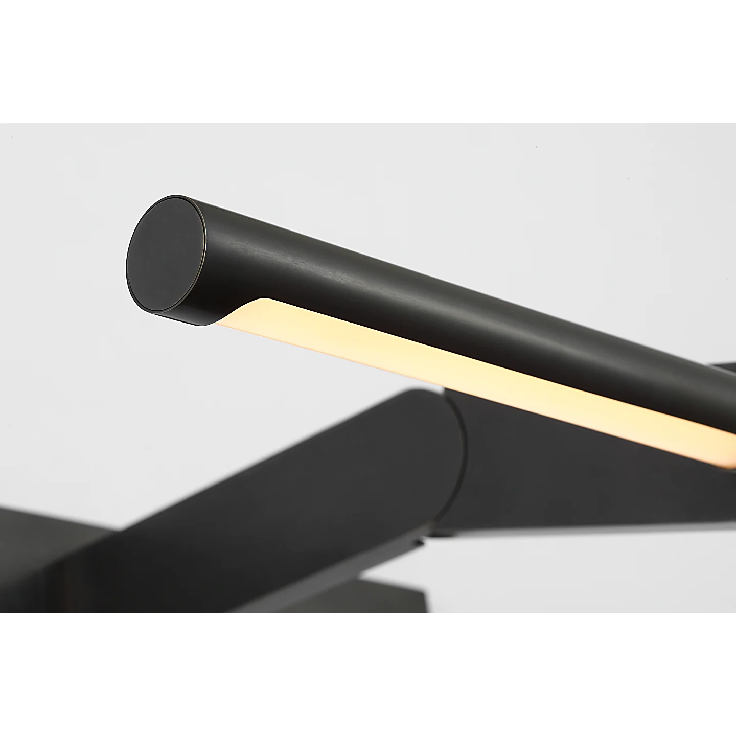 Axis Pivoting Library Light - Image 7