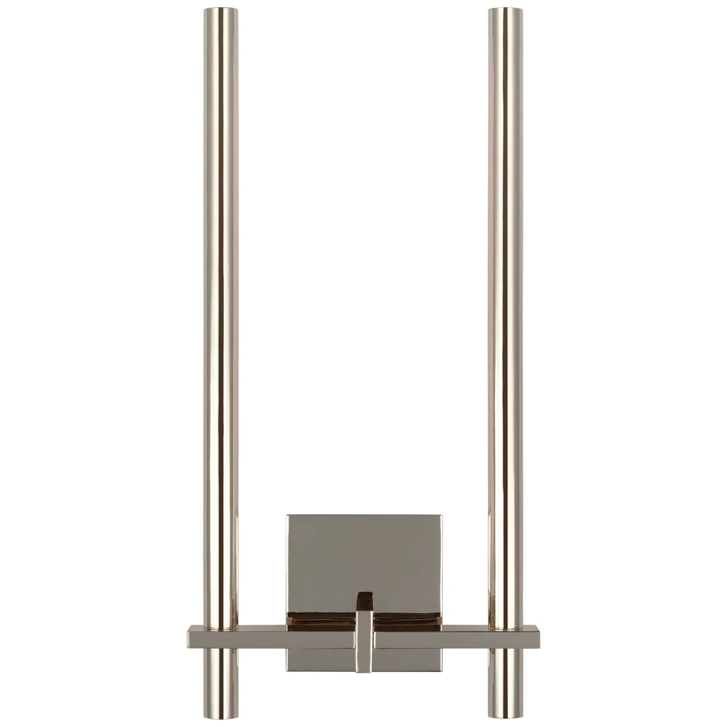 Axis Medium Two Arm Sconce - Image 3