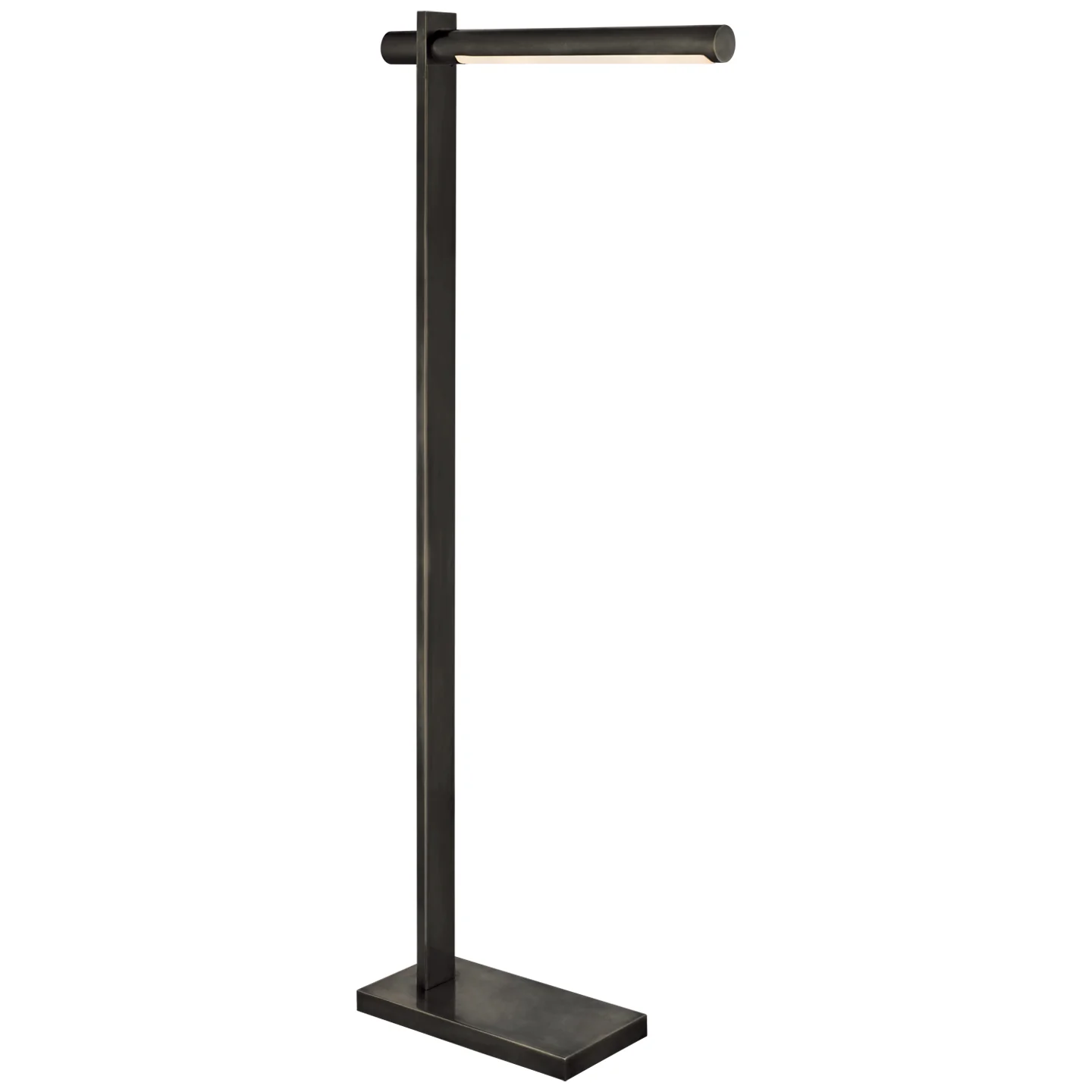 Axis Pharmacy Floor Lamp - Image 2