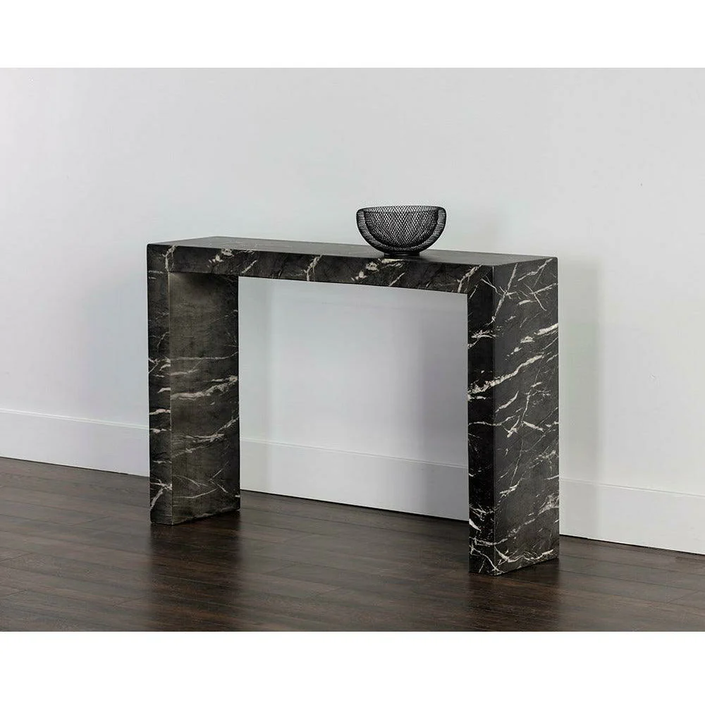 Axle Console Table - Image 10