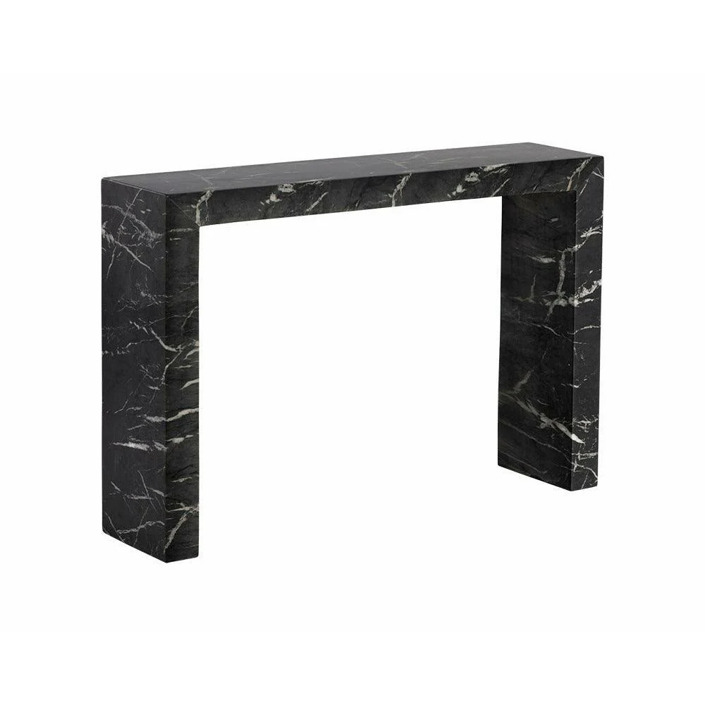 Axle Console Table - Image 11