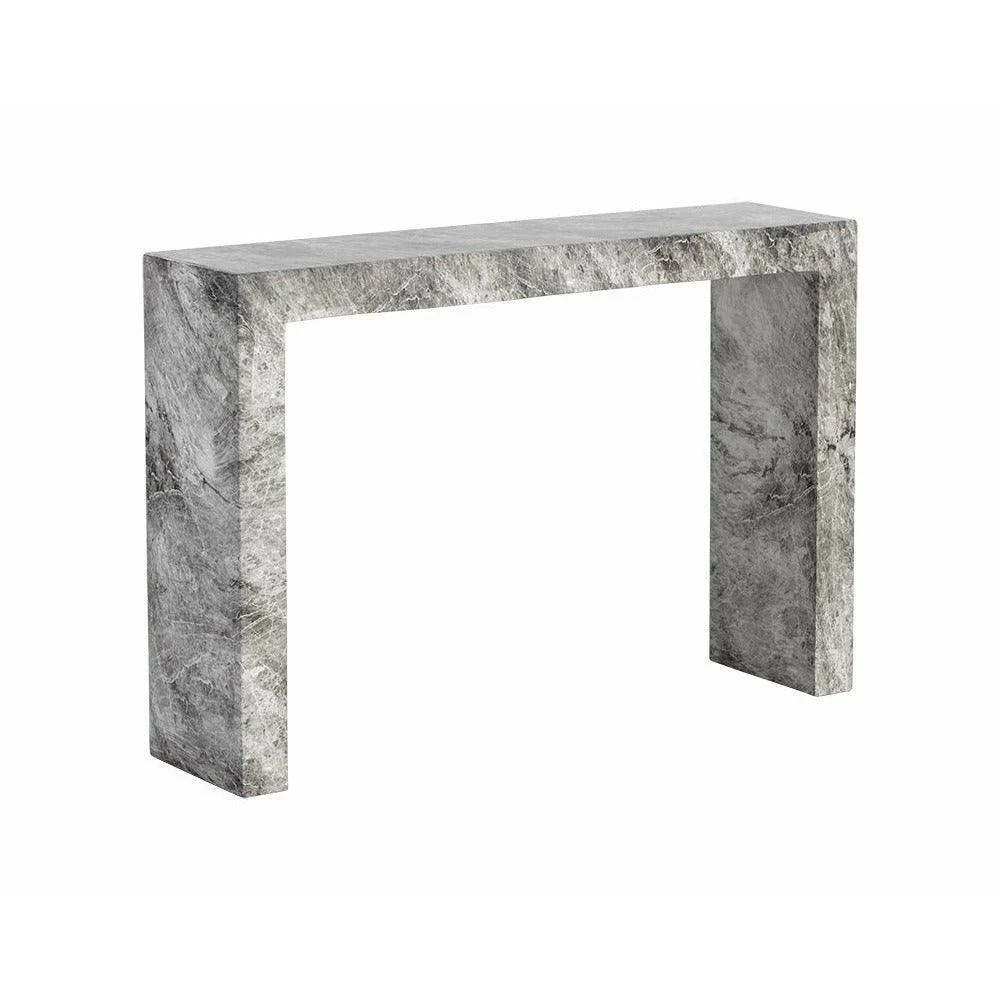 Axle Console Table - Image 15